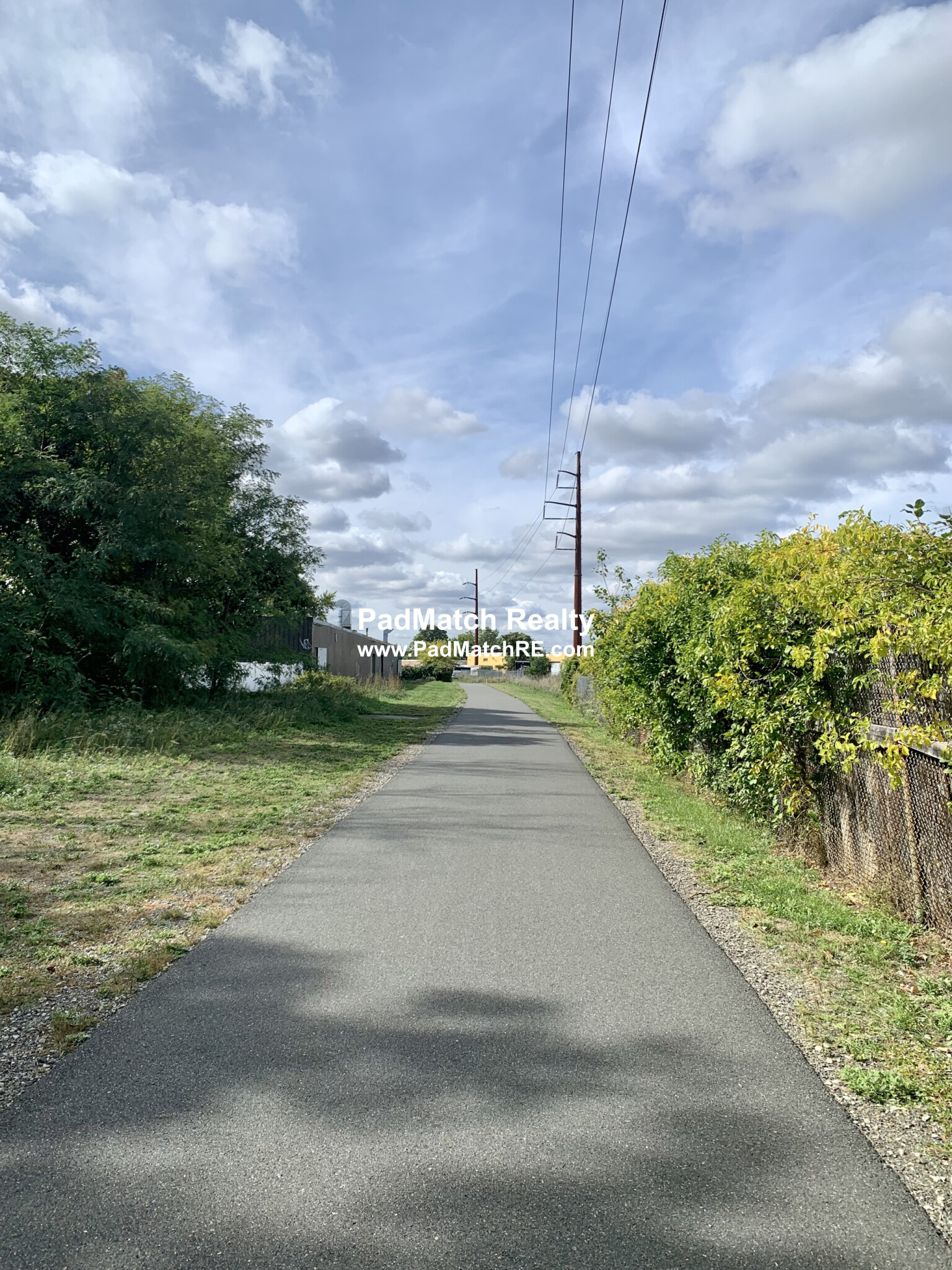 17 Howard St, Malden