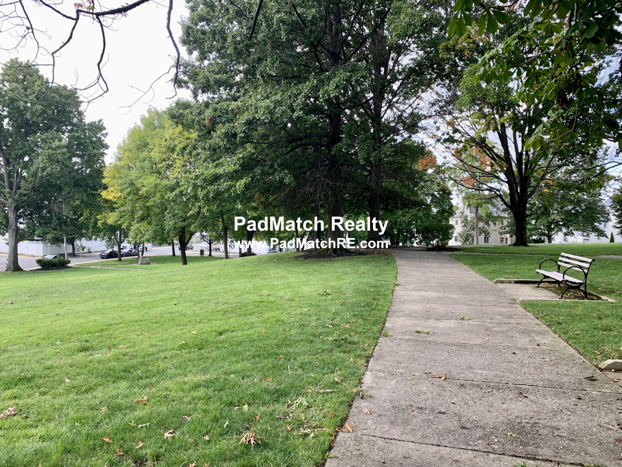 17 Howard St, Malden