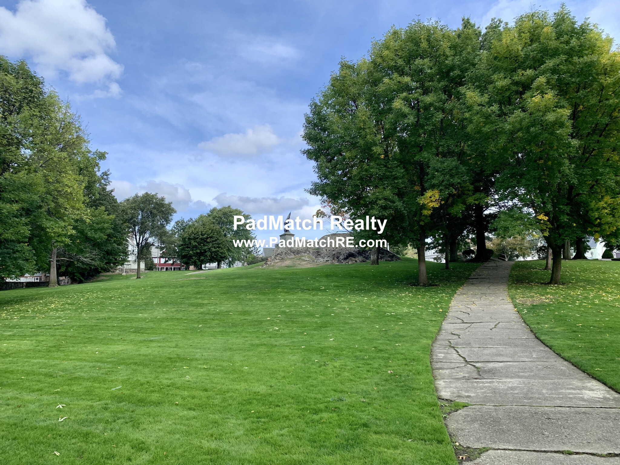 17 Howard St, Malden