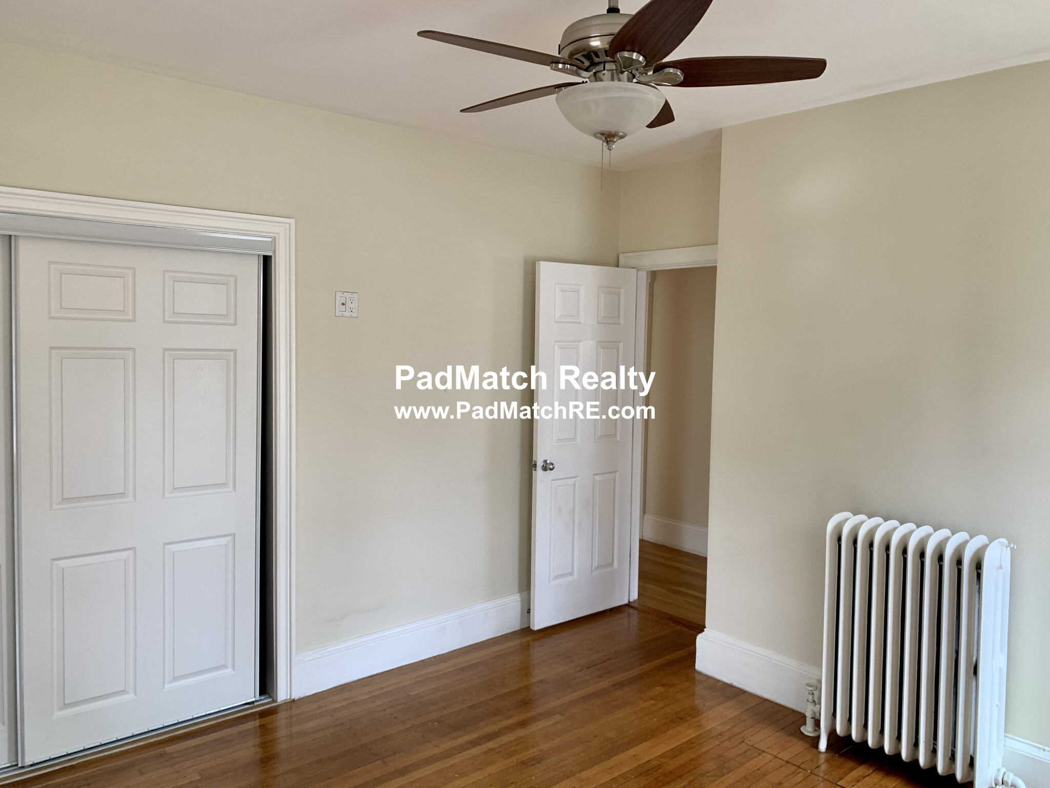 17 Howard St, Malden