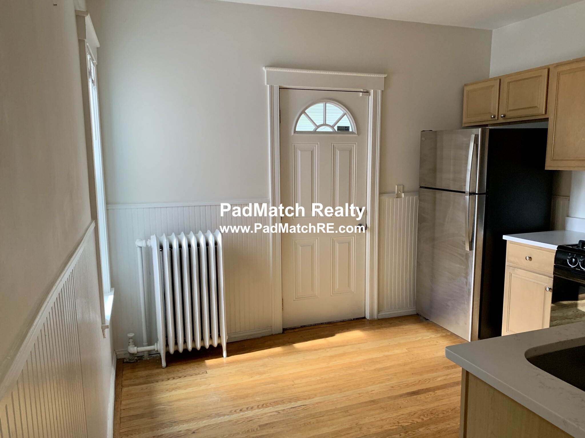 17 Howard St, Malden