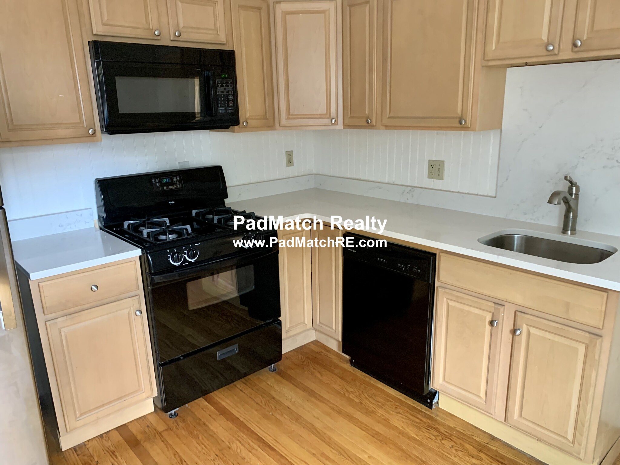 17 Howard St, Malden