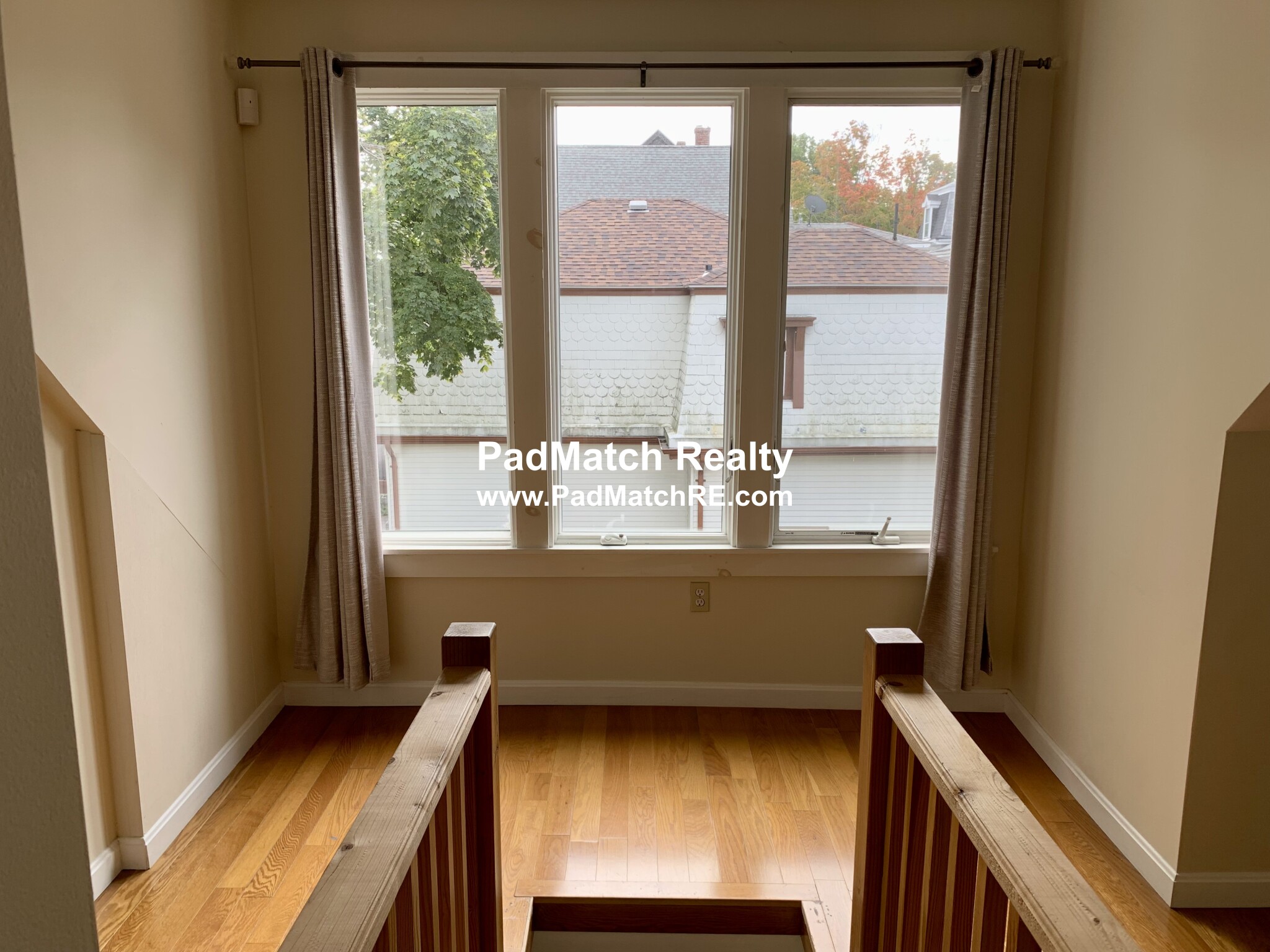 17 Howard St, Malden