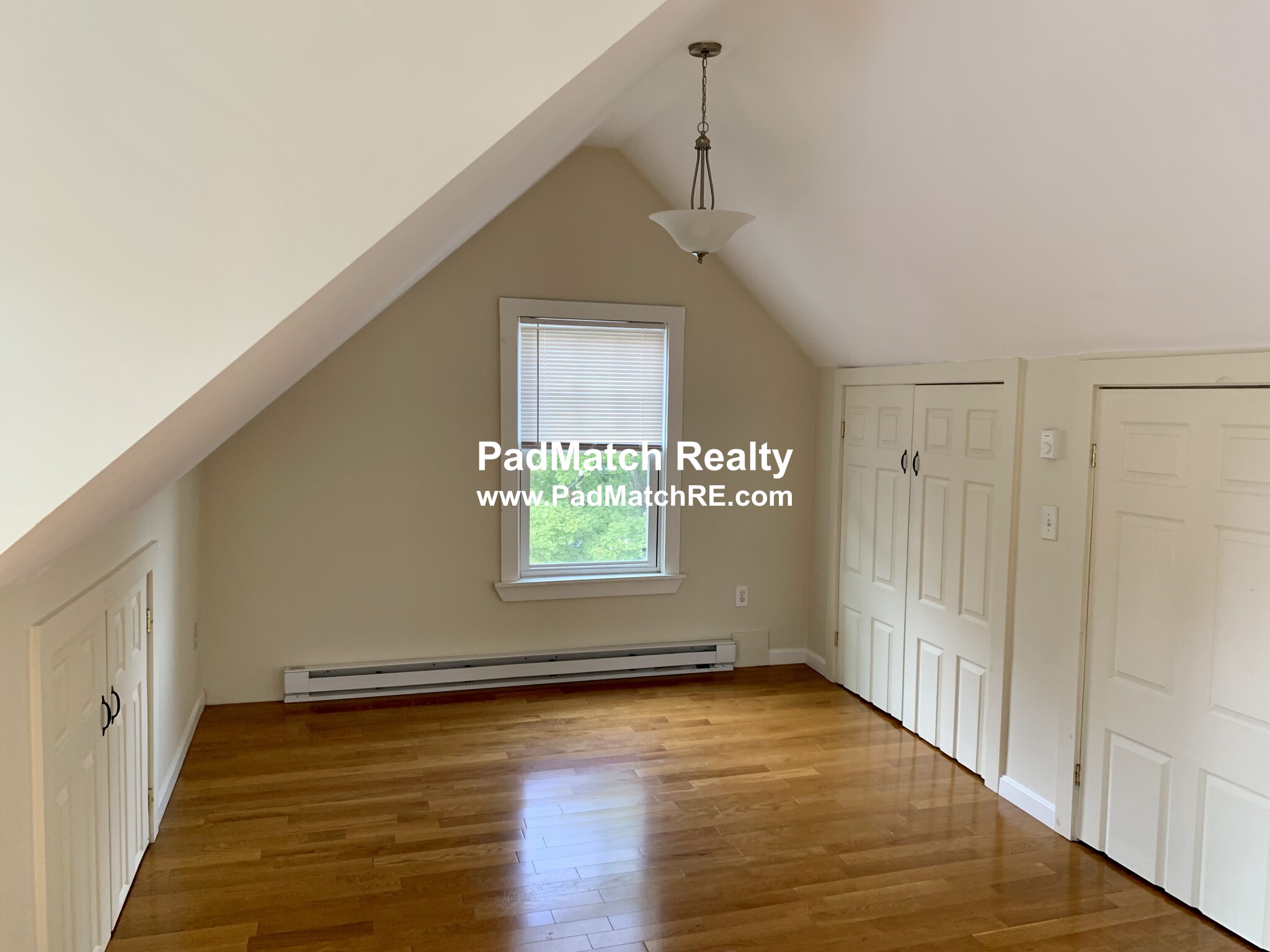 17 Howard St, Malden