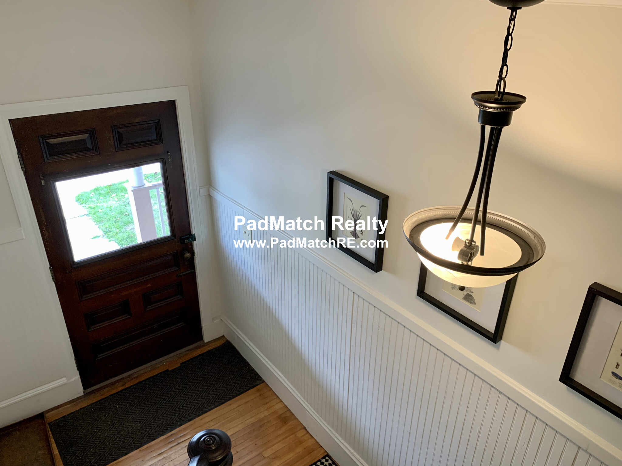 17 Howard St, Malden