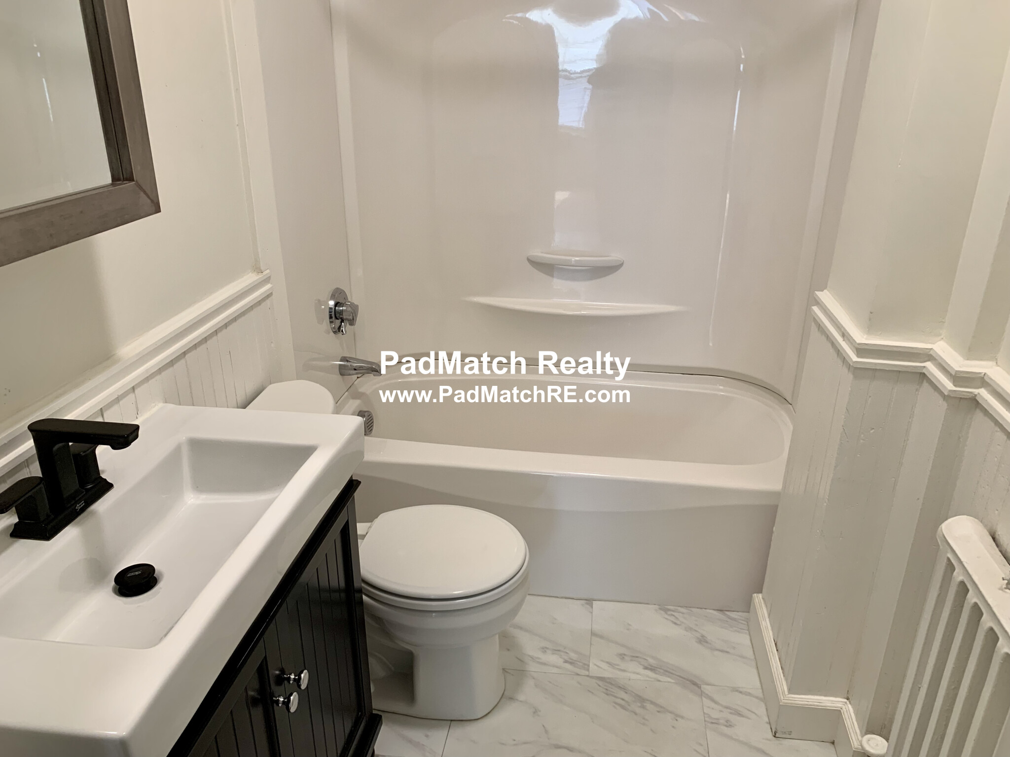 17 Howard St, Malden