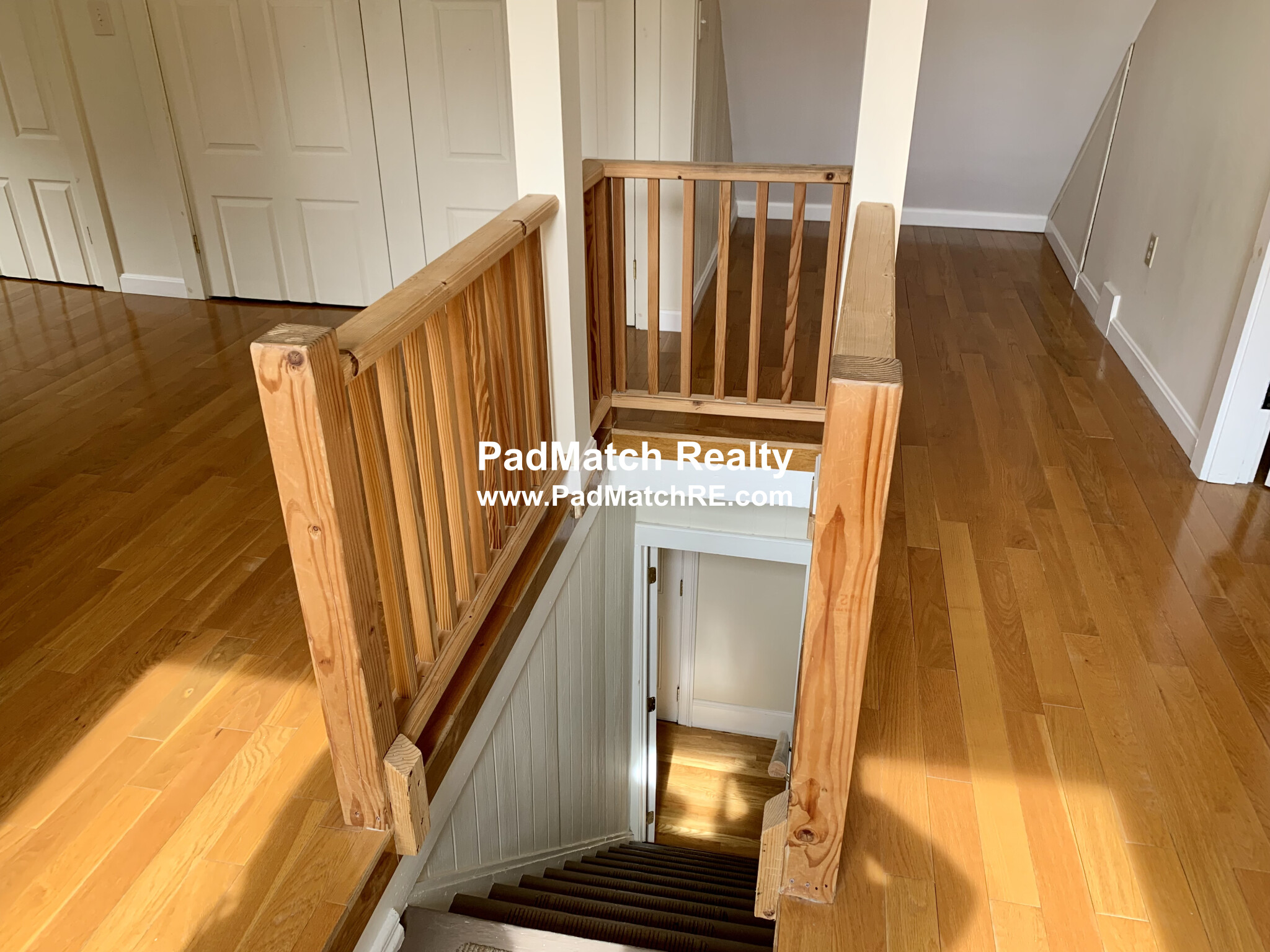 17 Howard St, Malden