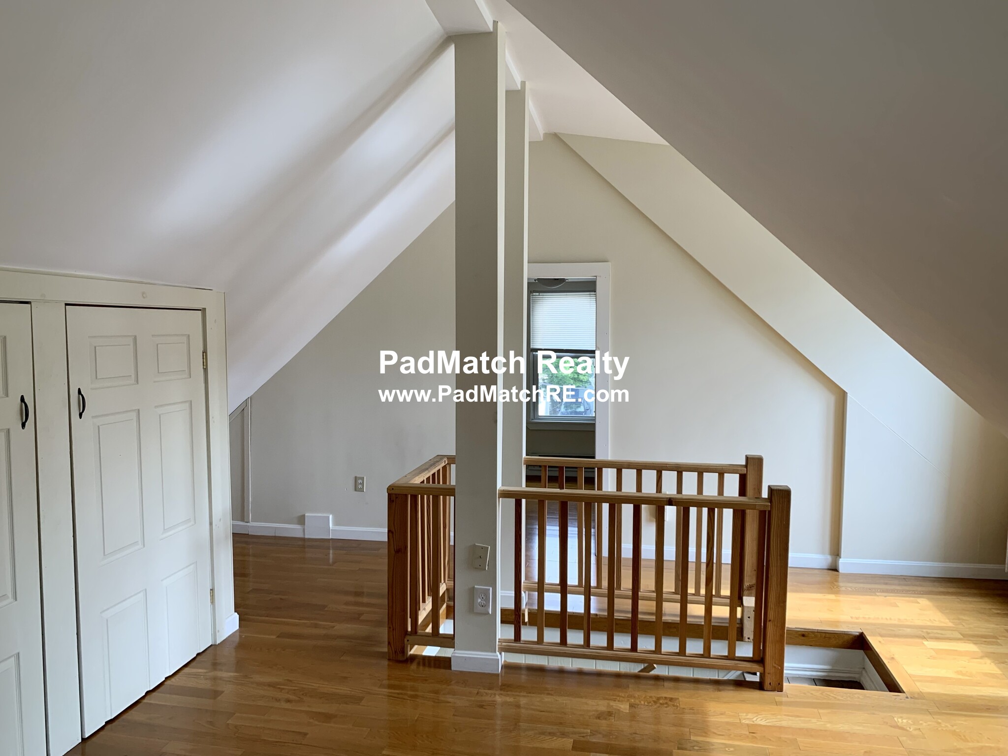 17 Howard St, Malden