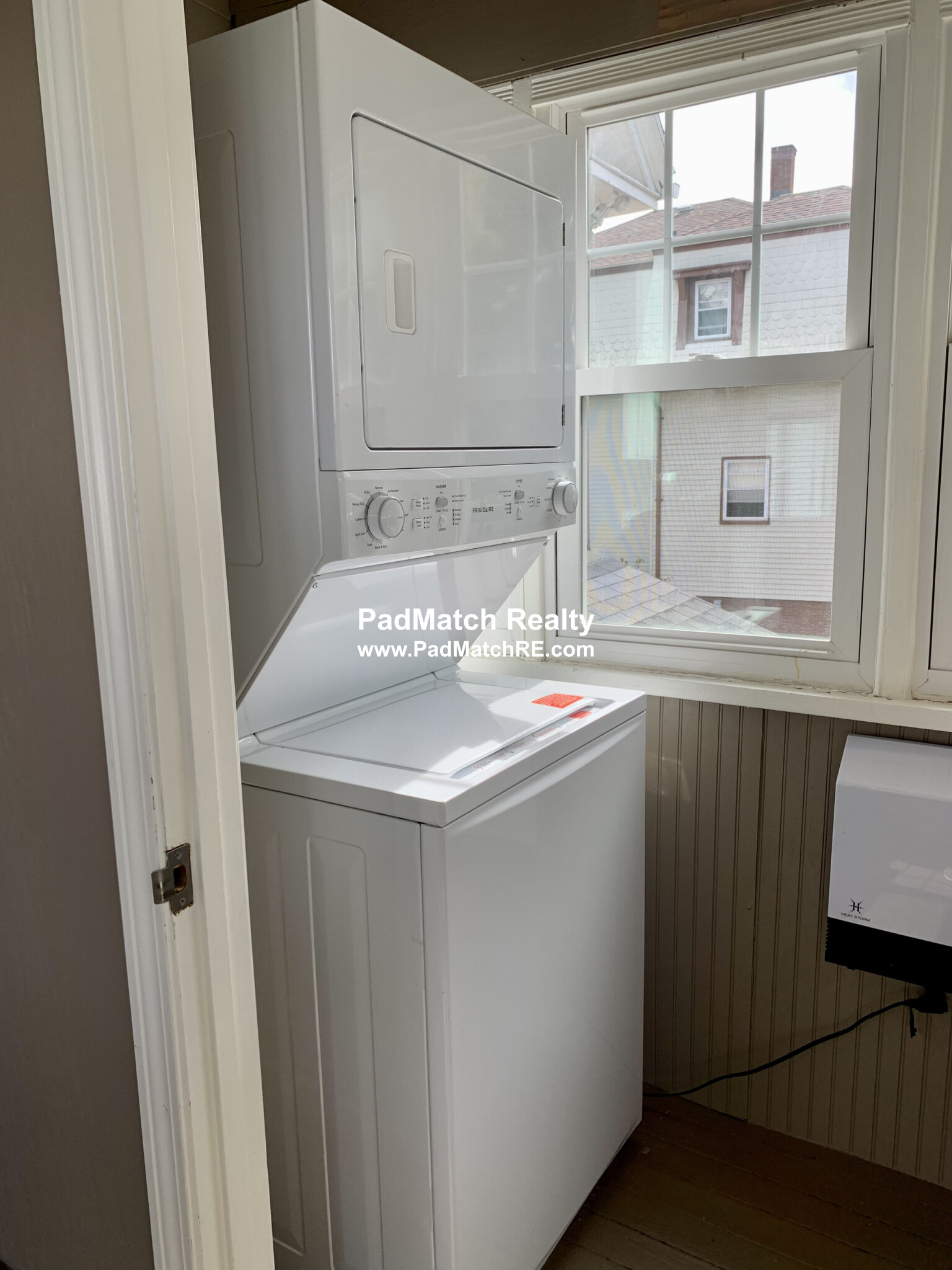 17 Howard St, Malden