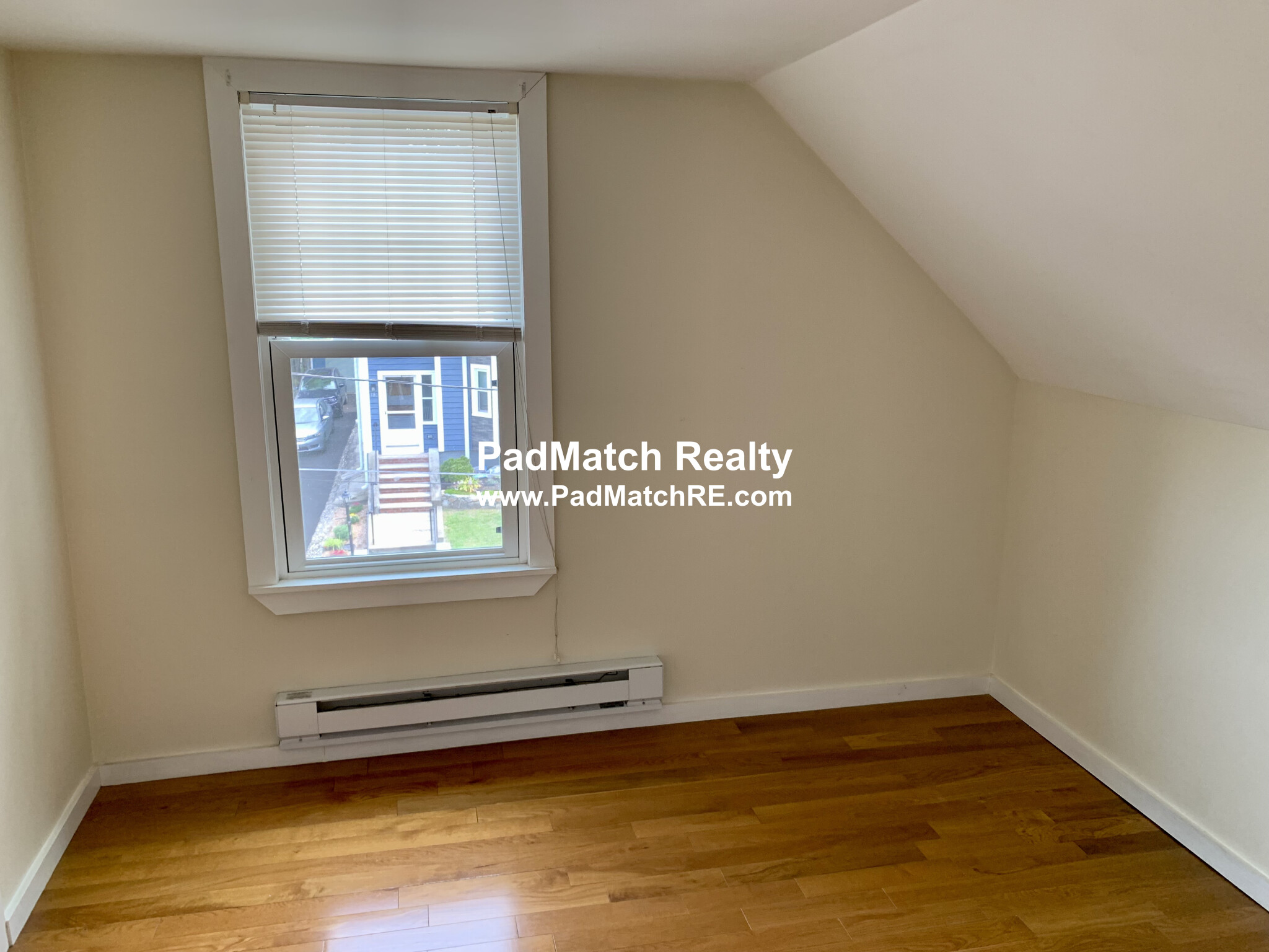 17 Howard St, Malden