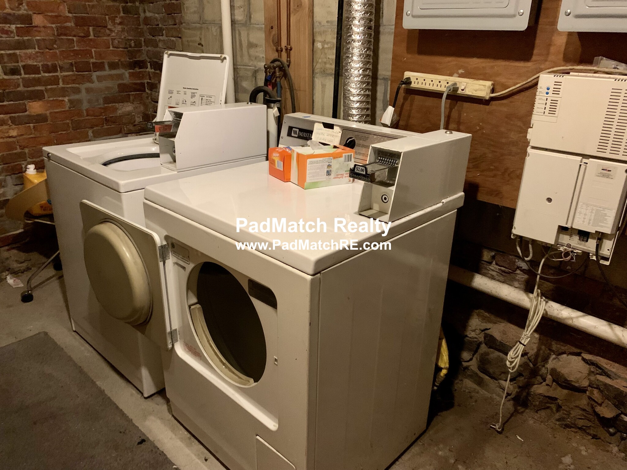 17 Howard St, Malden