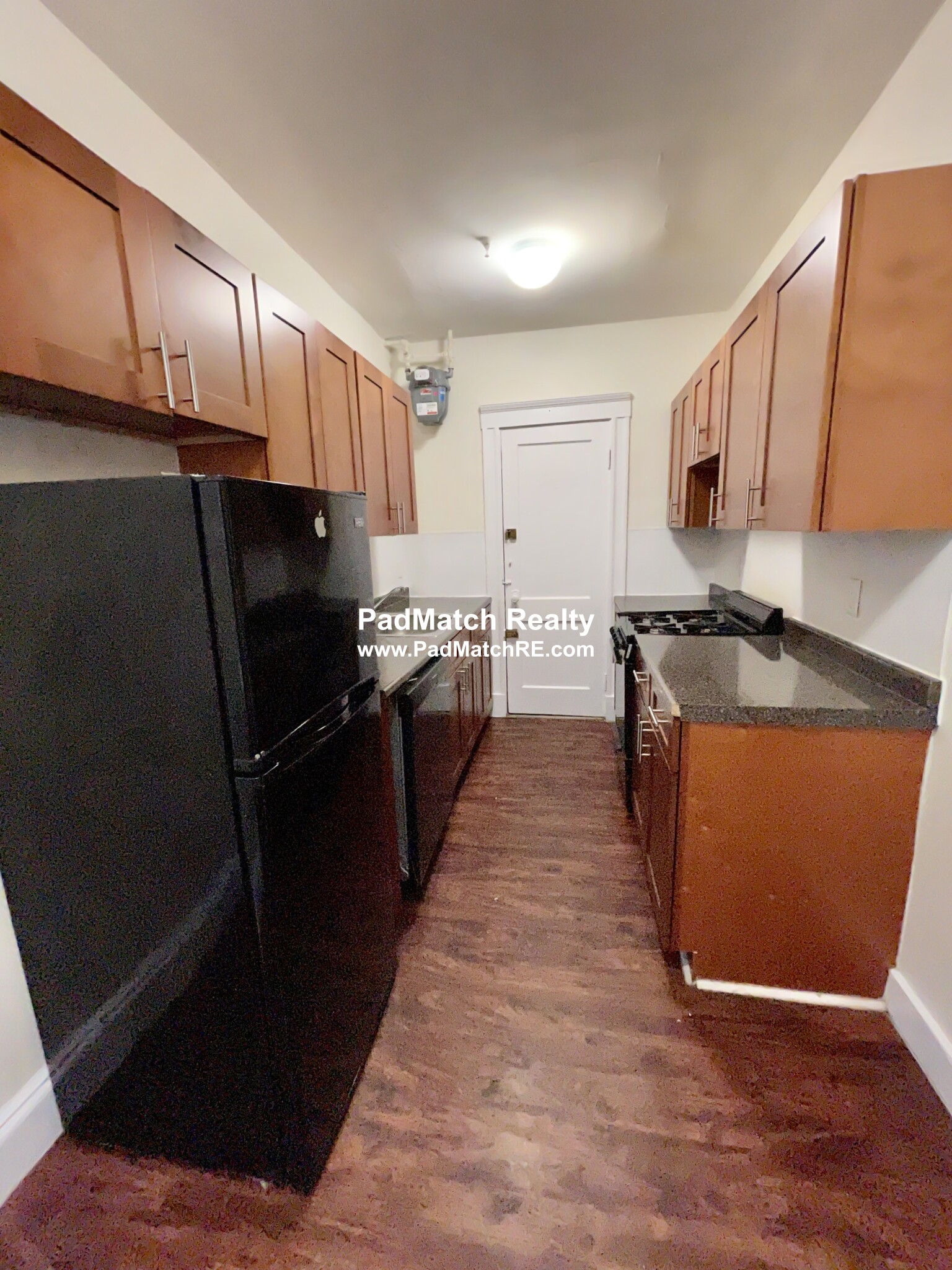 1167 Boylston St, Fenway