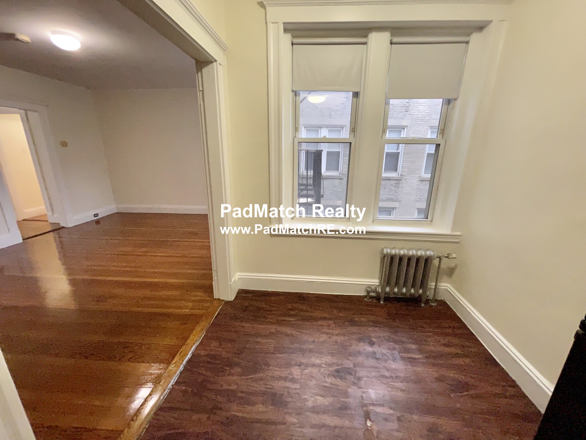 1167 Boylston St, Fenway