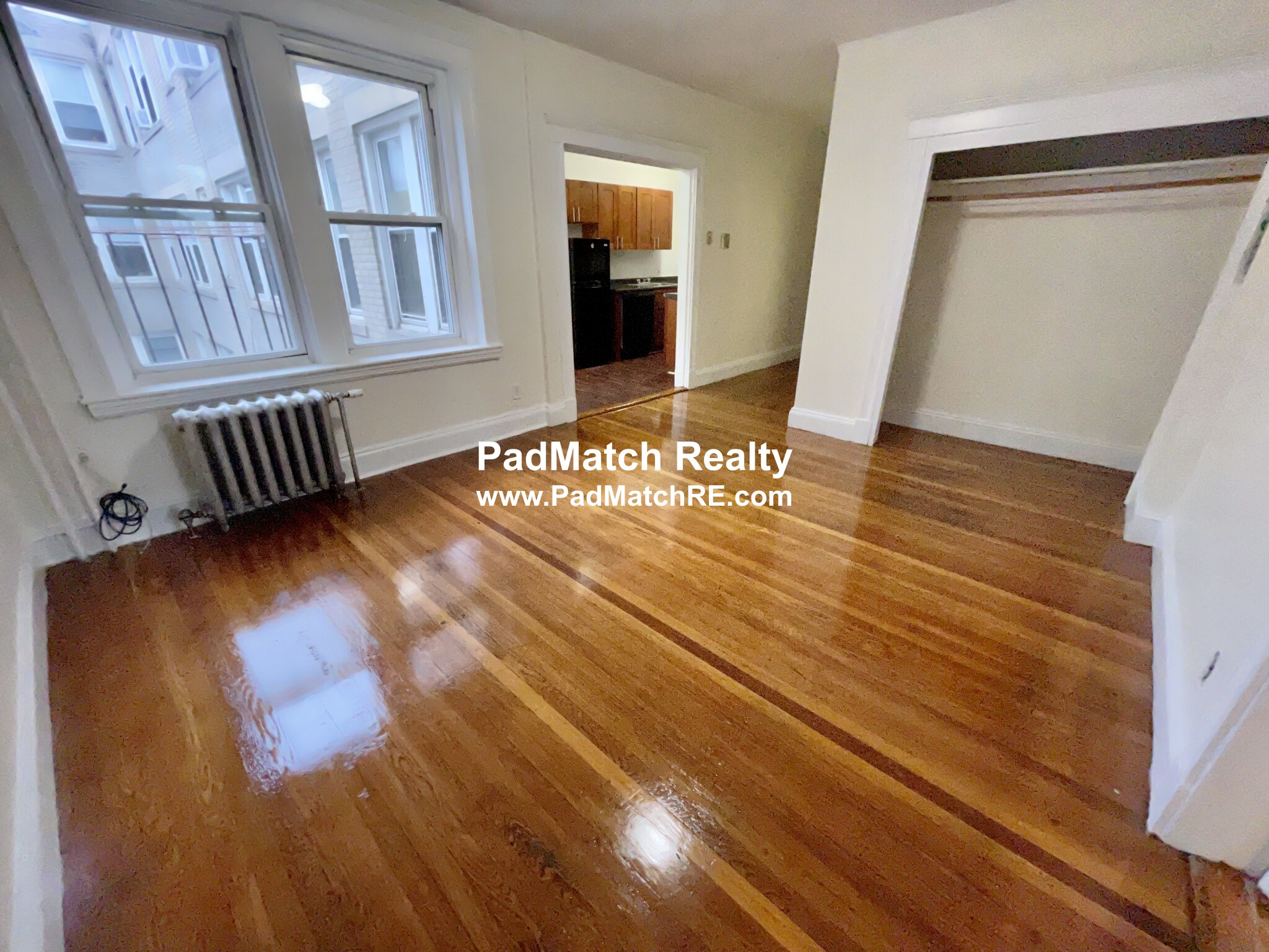 1167 Boylston St, Fenway