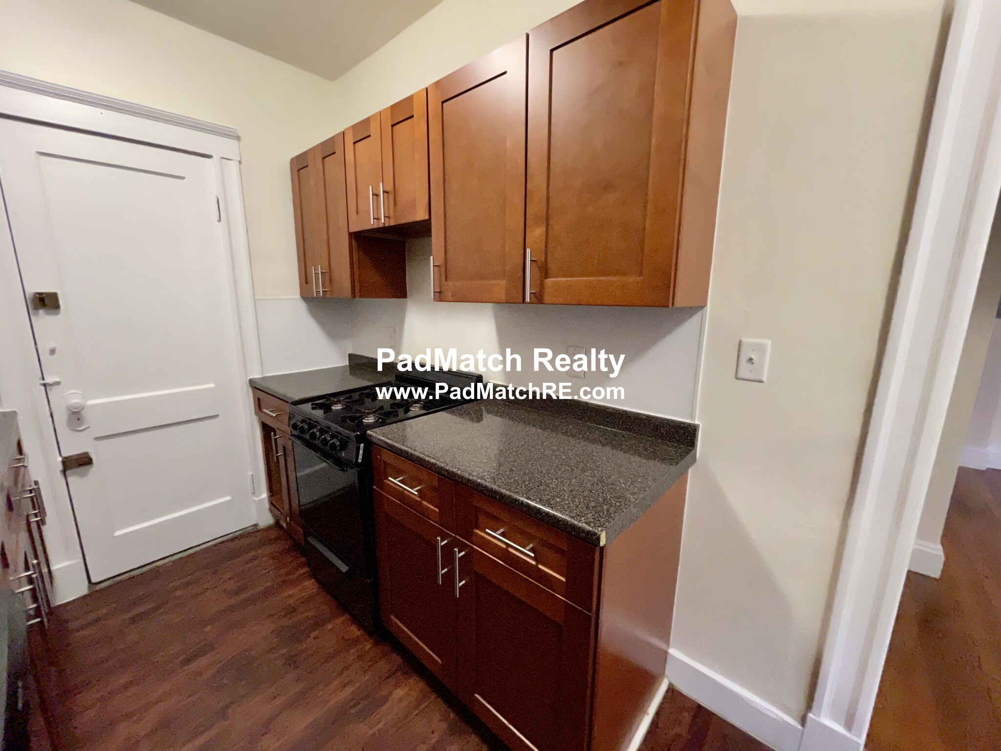 1167 Boylston St, Fenway