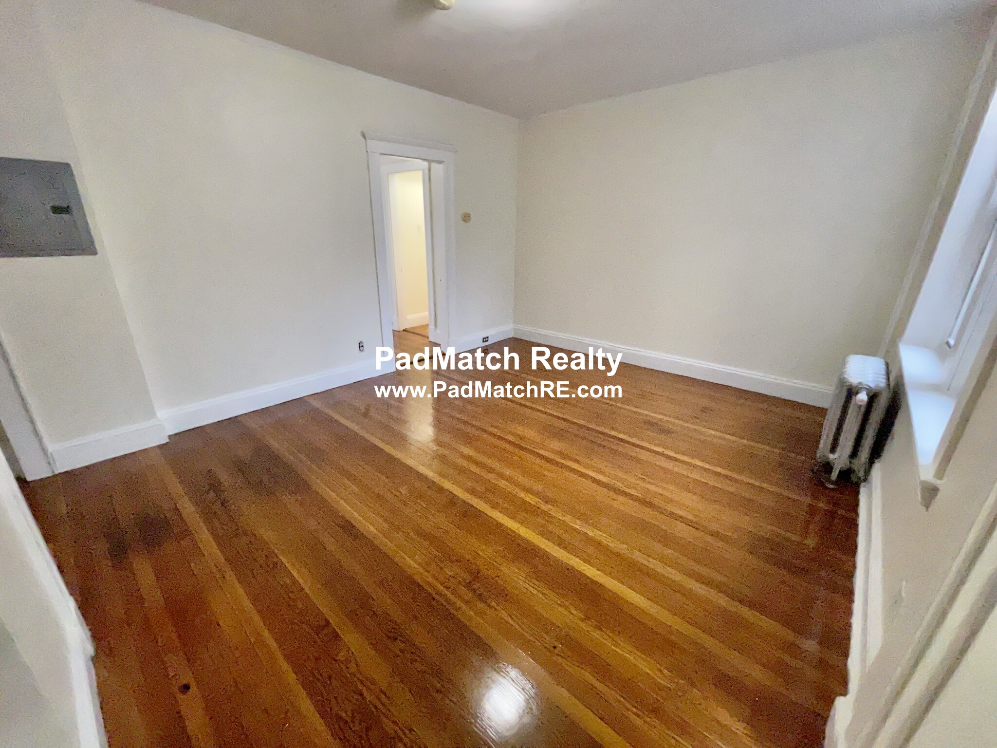 1167 Boylston St, Fenway