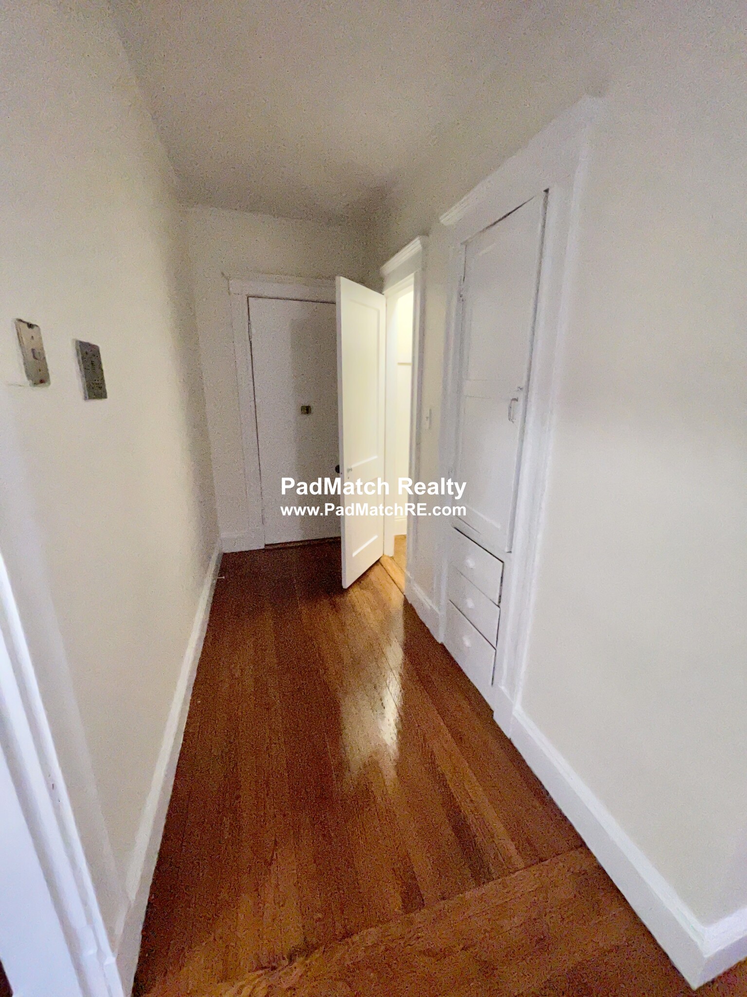 1167 Boylston St, Fenway