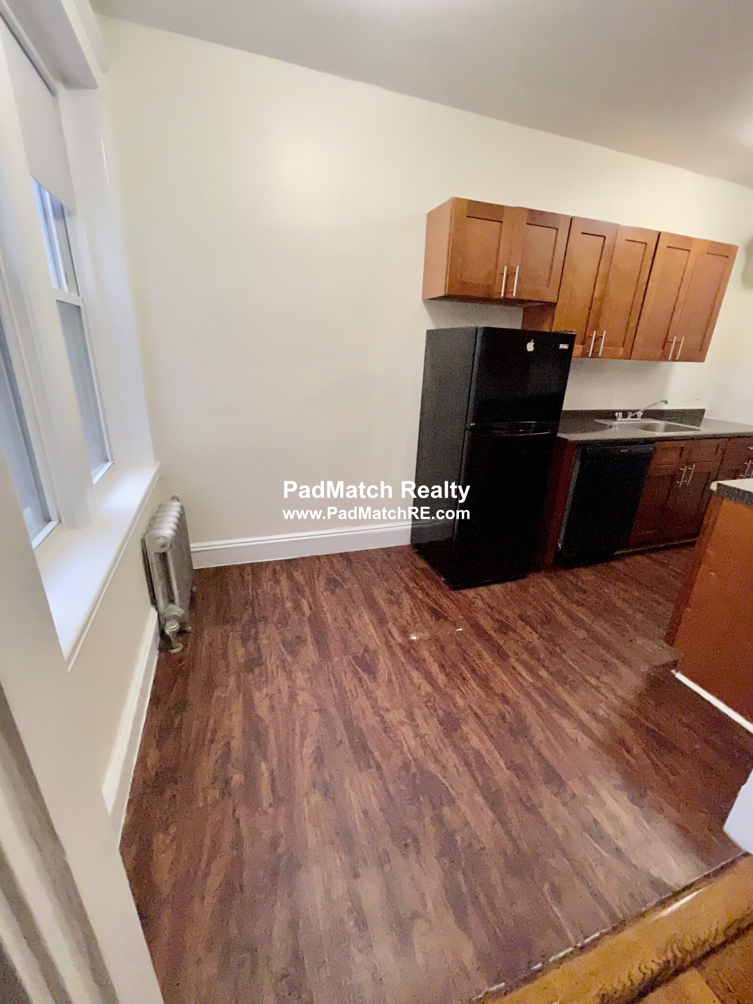 1167 Boylston St, Fenway