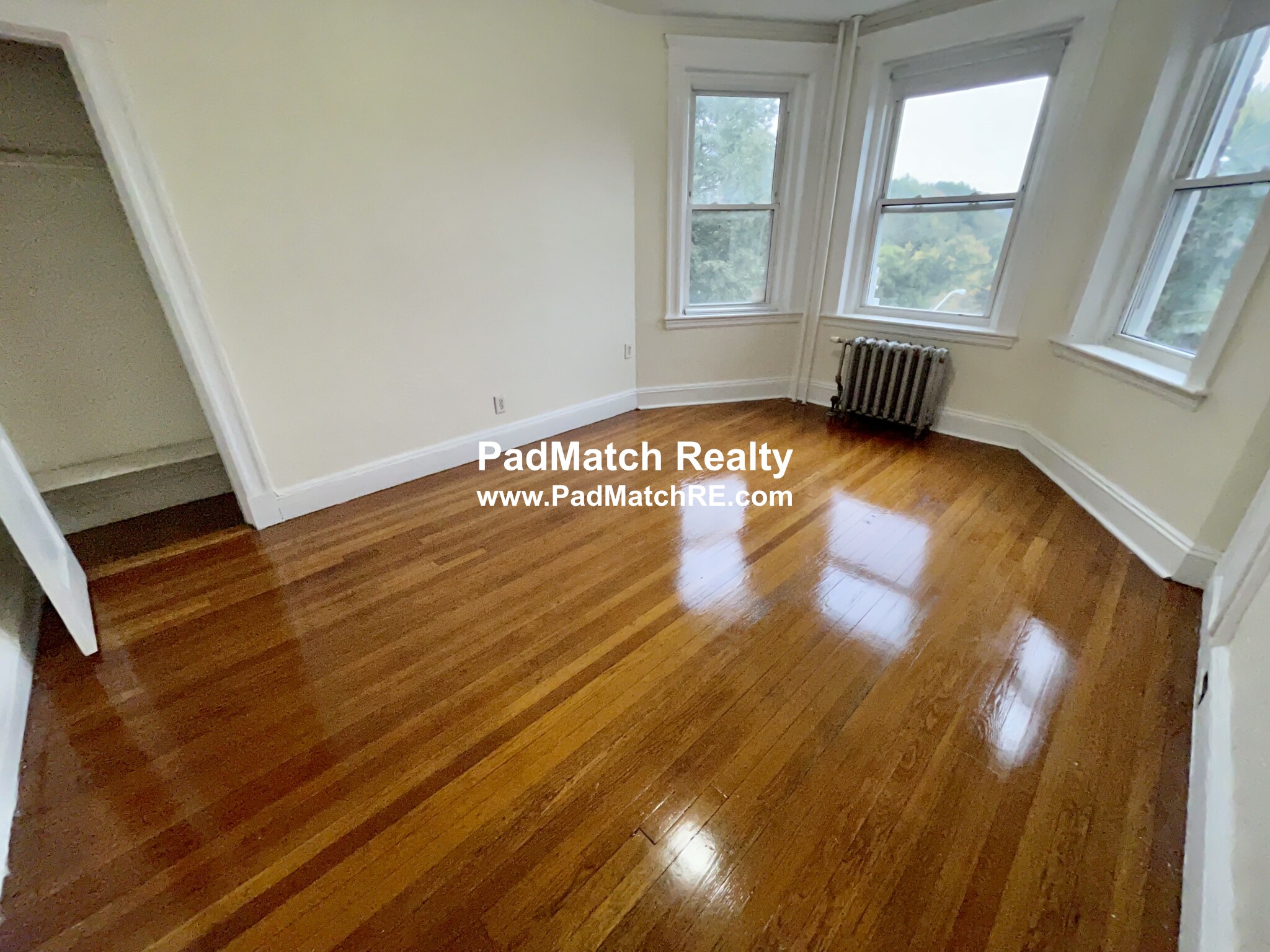 1167 Boylston St, Fenway