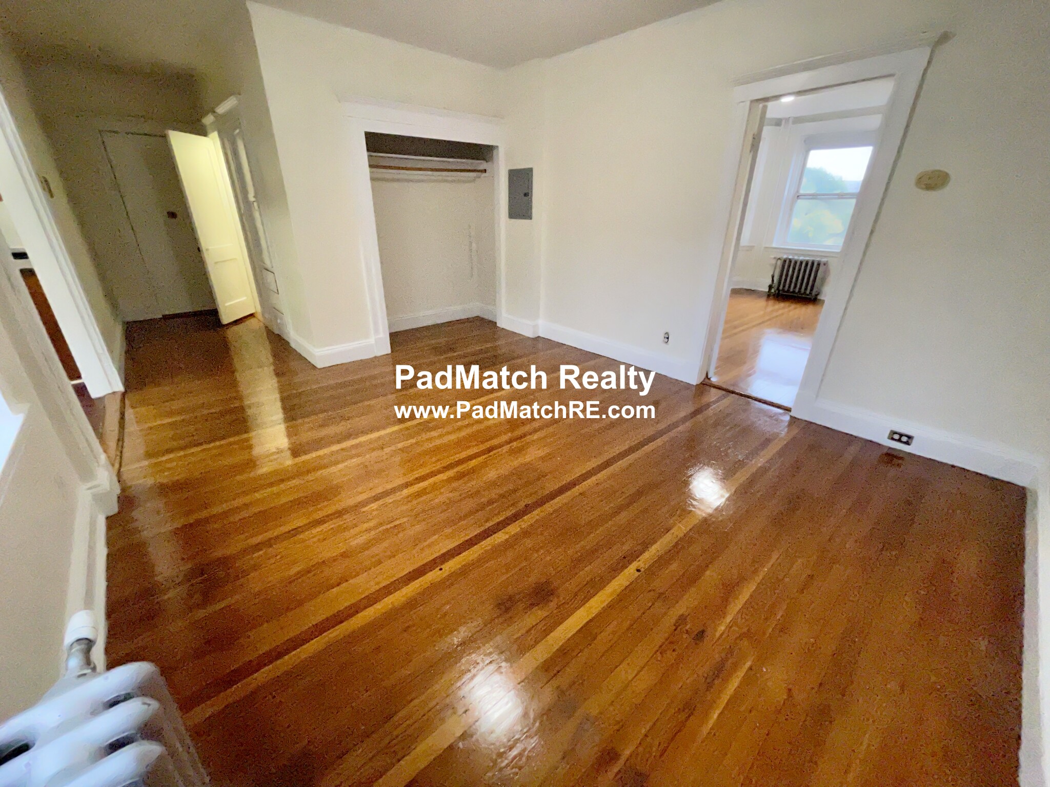 1167 Boylston St, Fenway