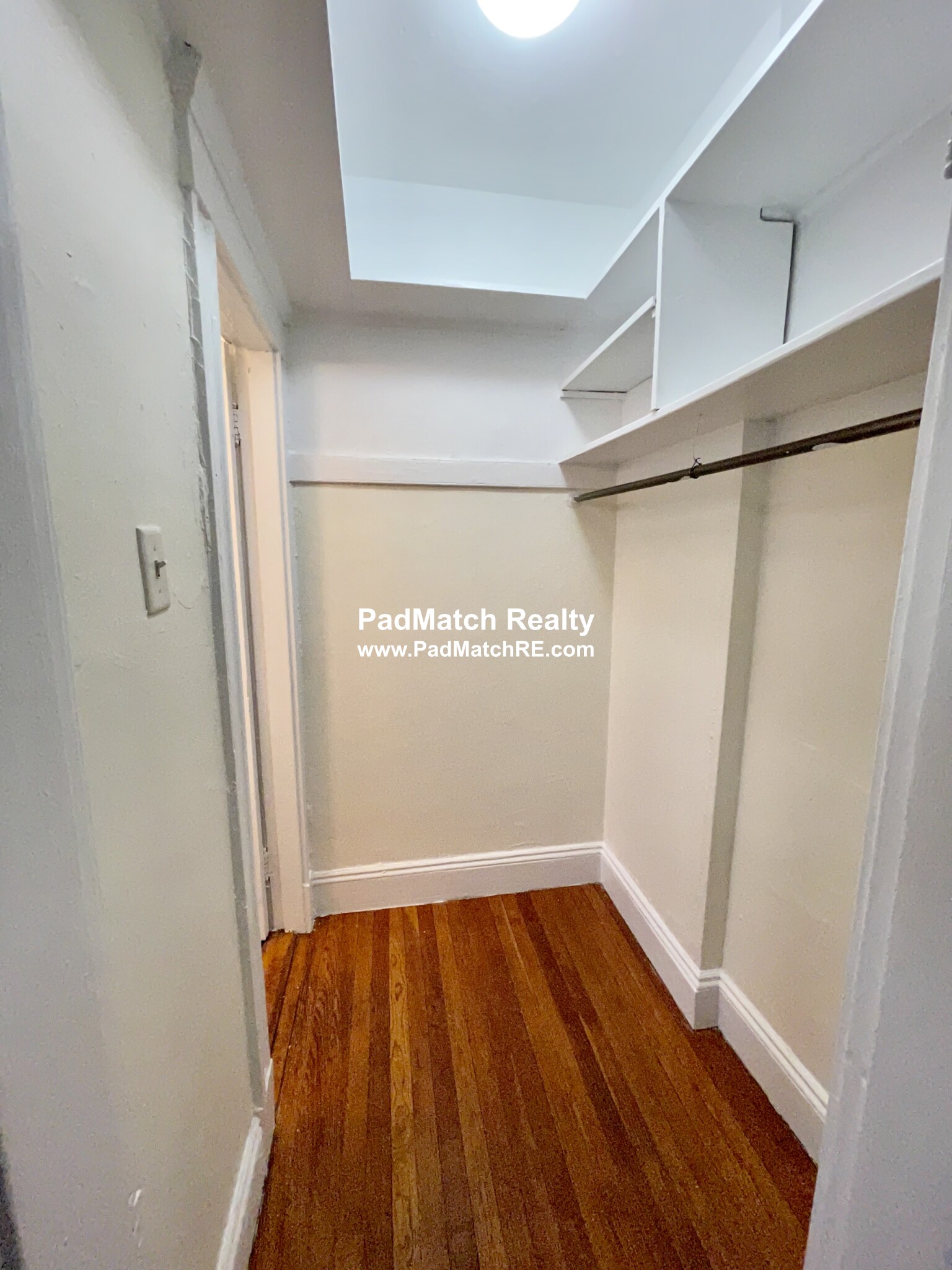 1167 Boylston St, Fenway