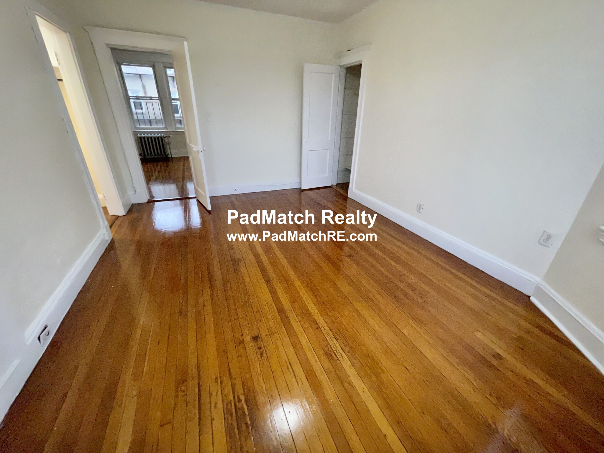 1167 Boylston St, Fenway