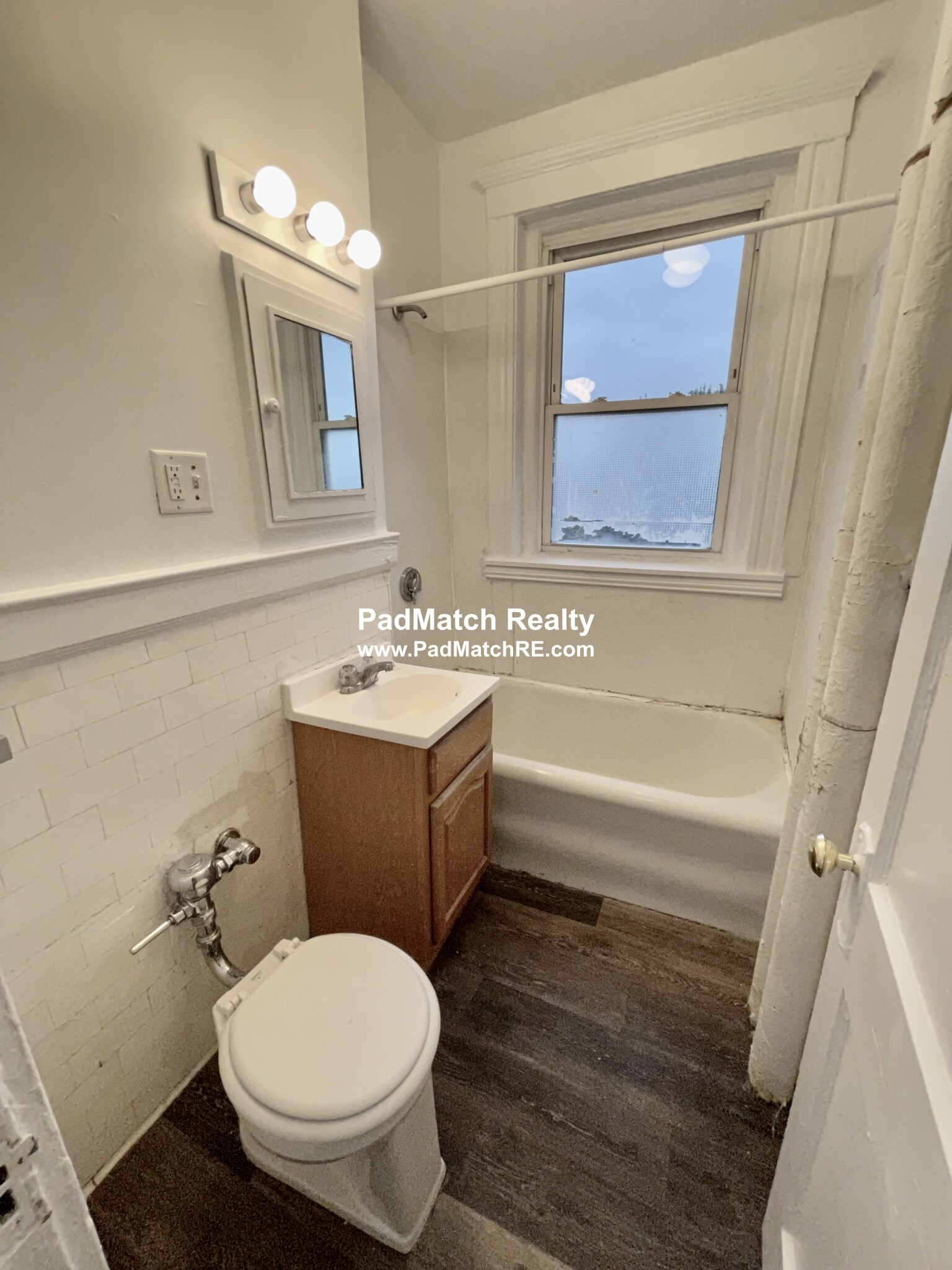 1167 Boylston St, Fenway