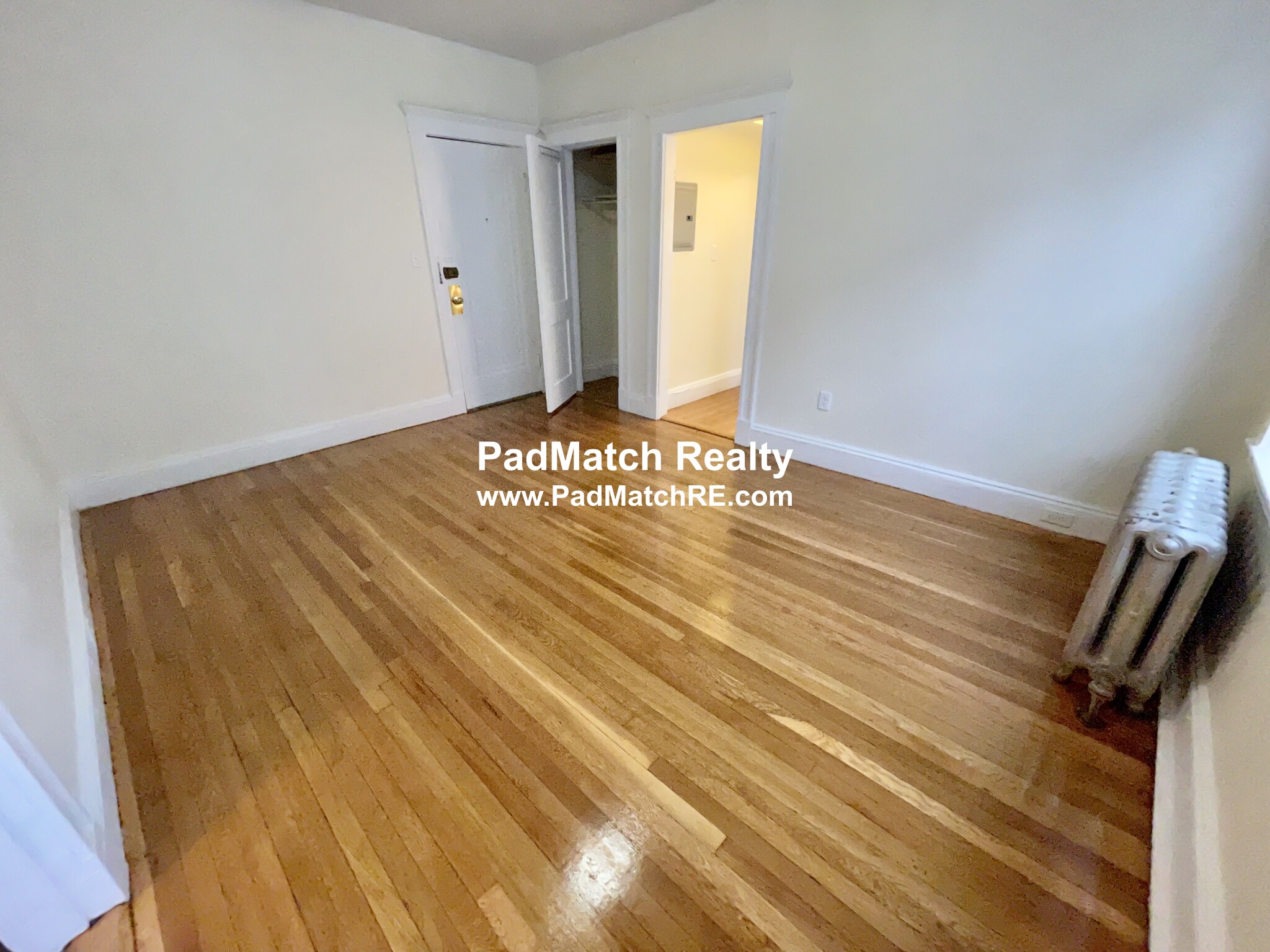 1163 Boylston St, Fenway