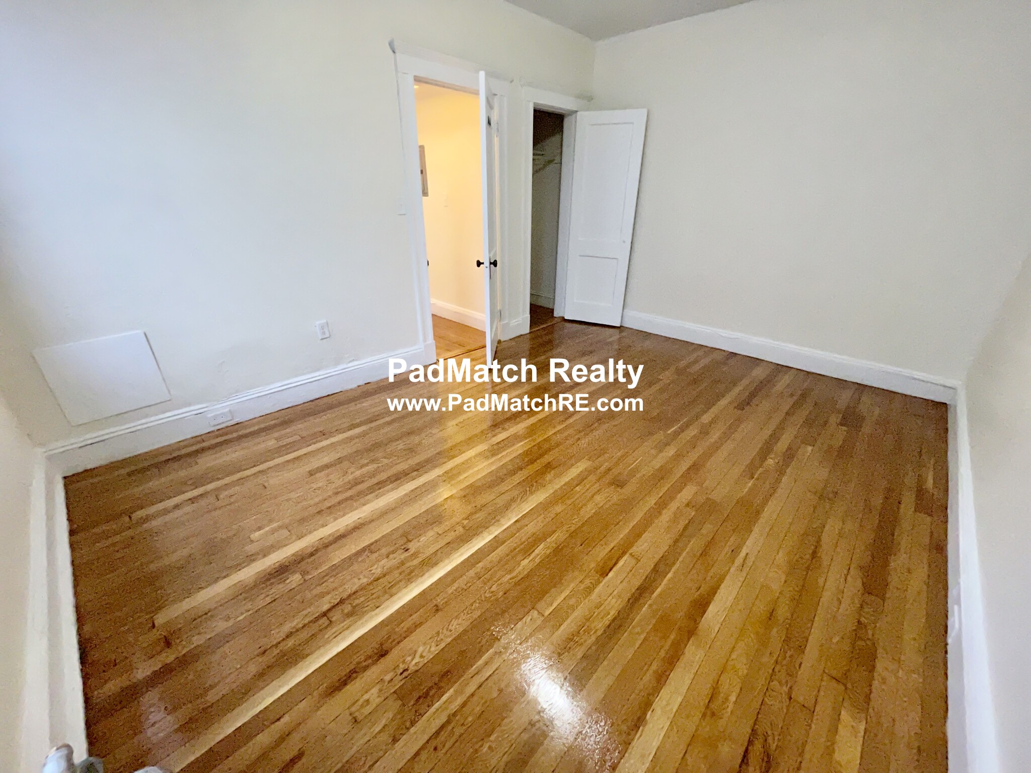 1163 Boylston St, Fenway