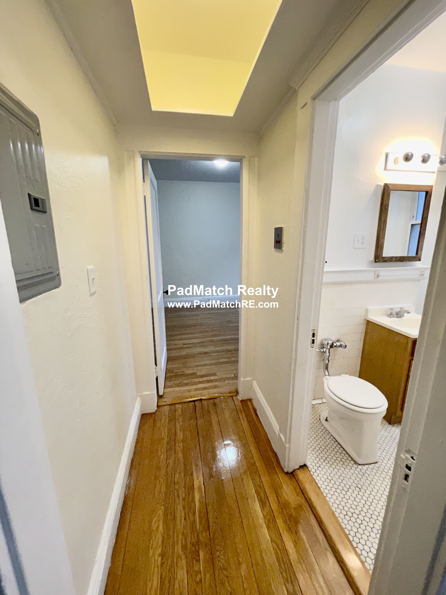 1163 Boylston St, Fenway