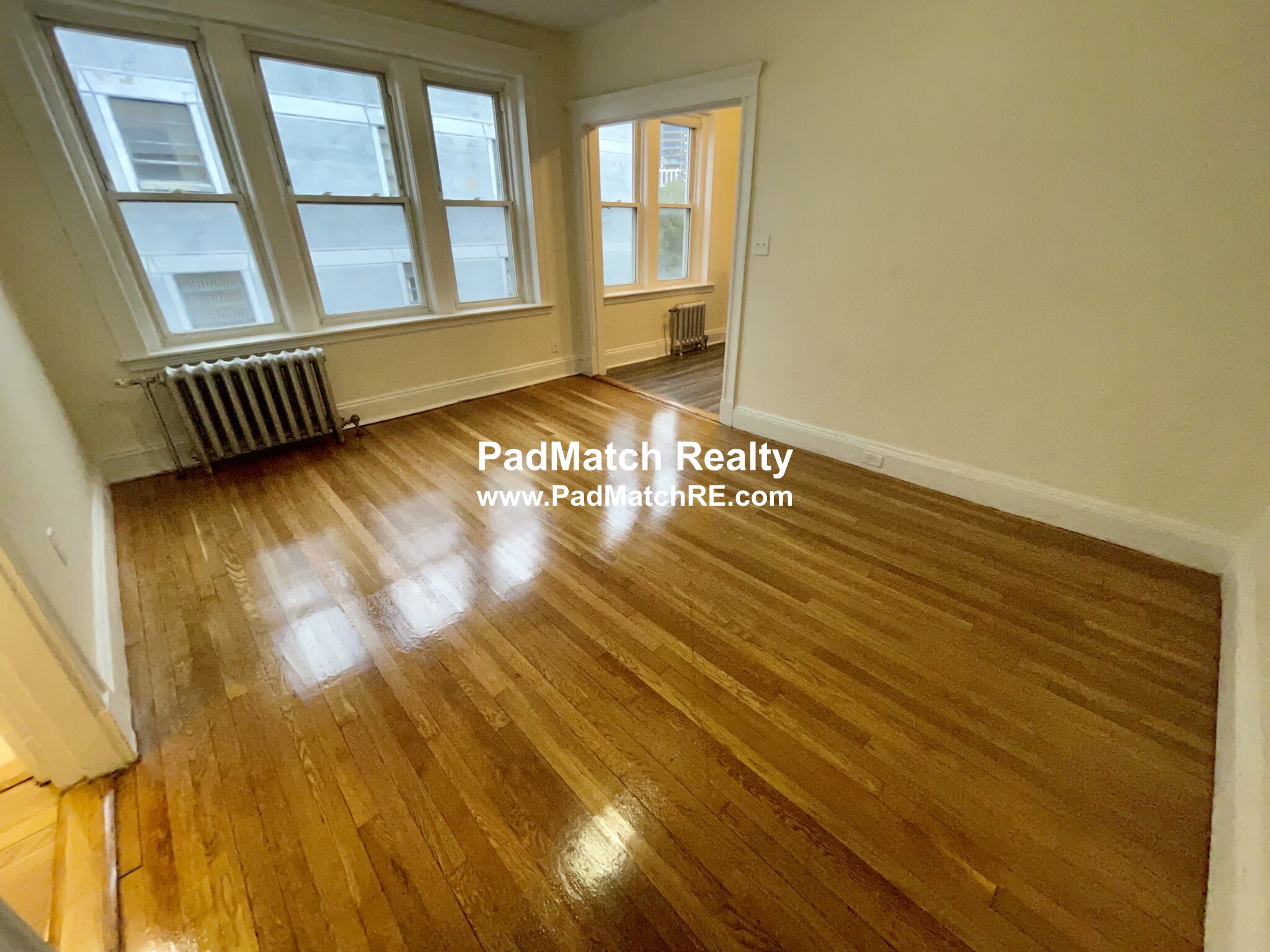 1163 Boylston St, Fenway