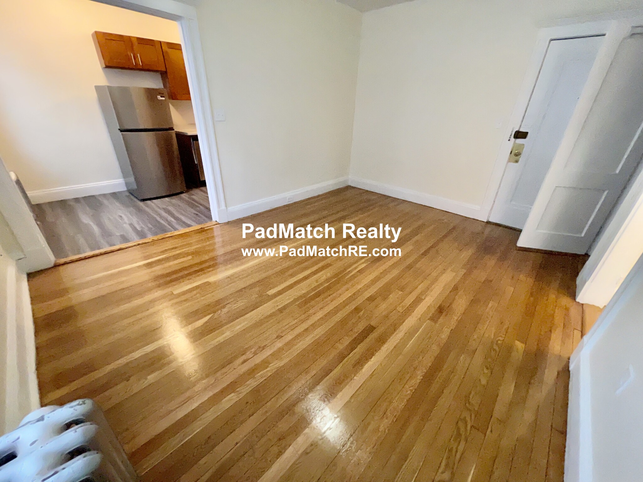 1163 Boylston St, Fenway