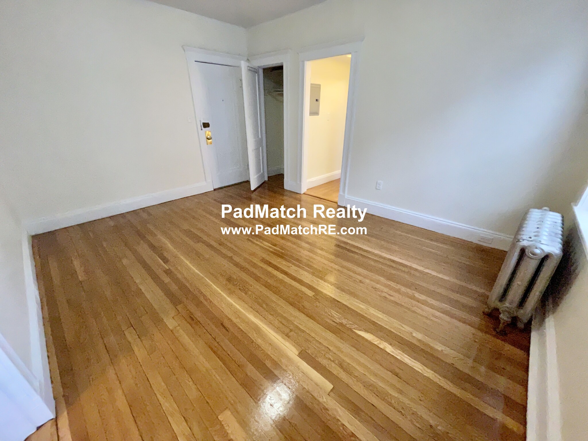 1163 Boylston St, Fenway