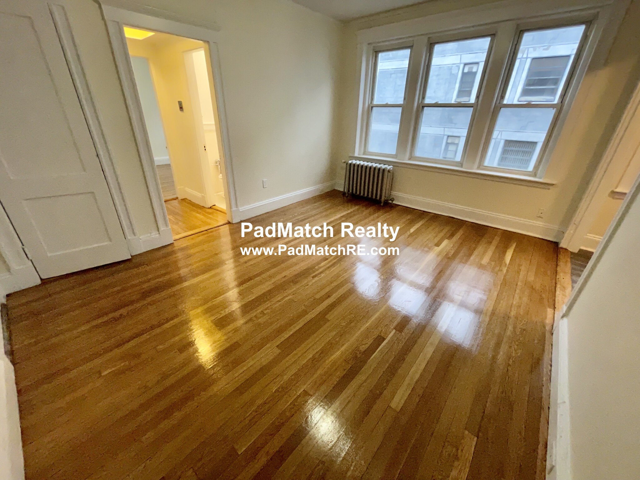 1163 Boylston St, Fenway