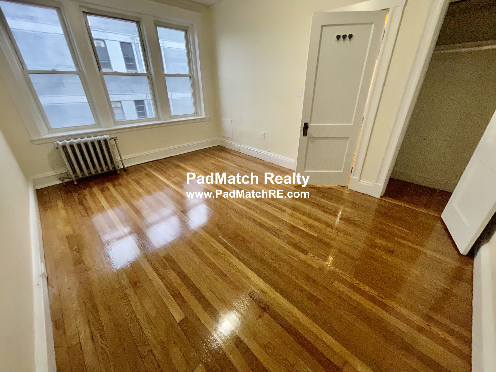 1163 Boylston St, Fenway