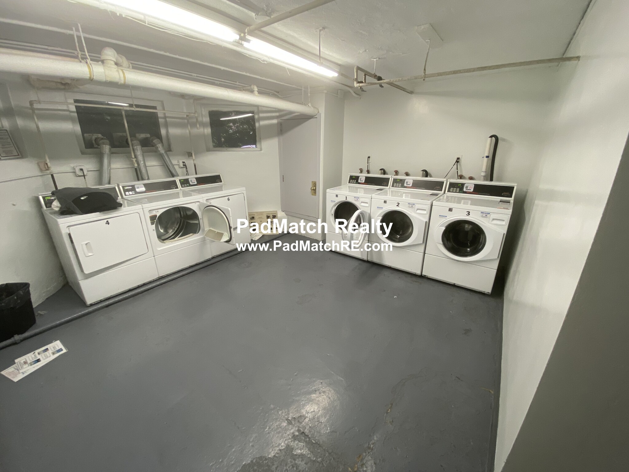 Photo 4 of 33 Lancaster Terr. Unit 212