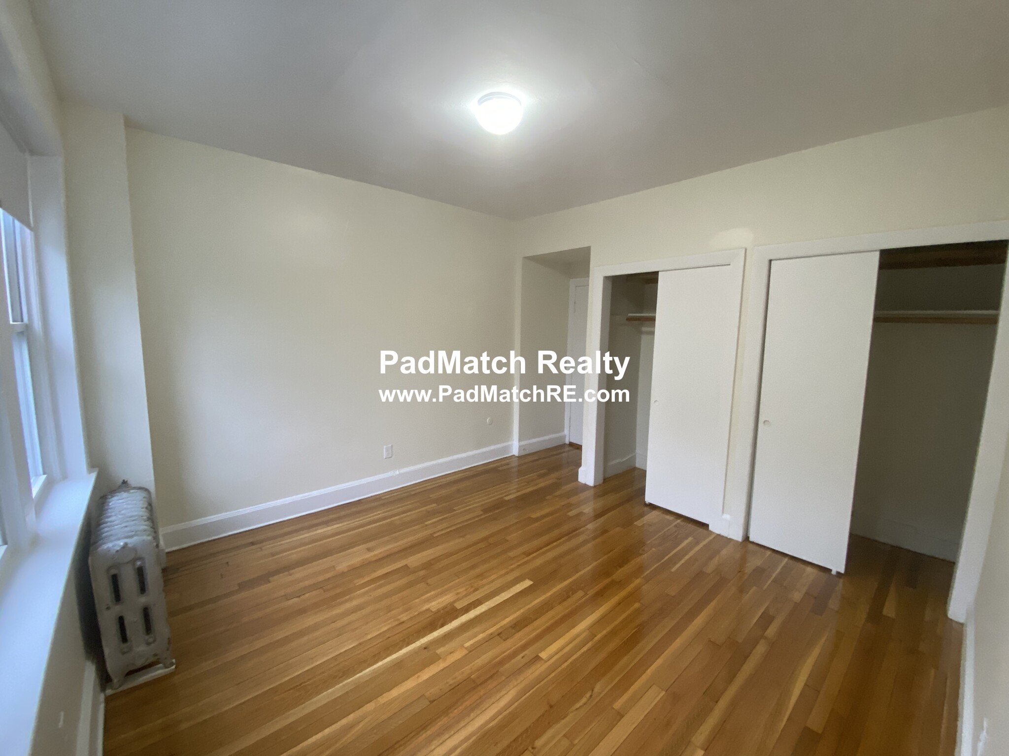 Photo 7 of 33 Lancaster Terr. Unit 212