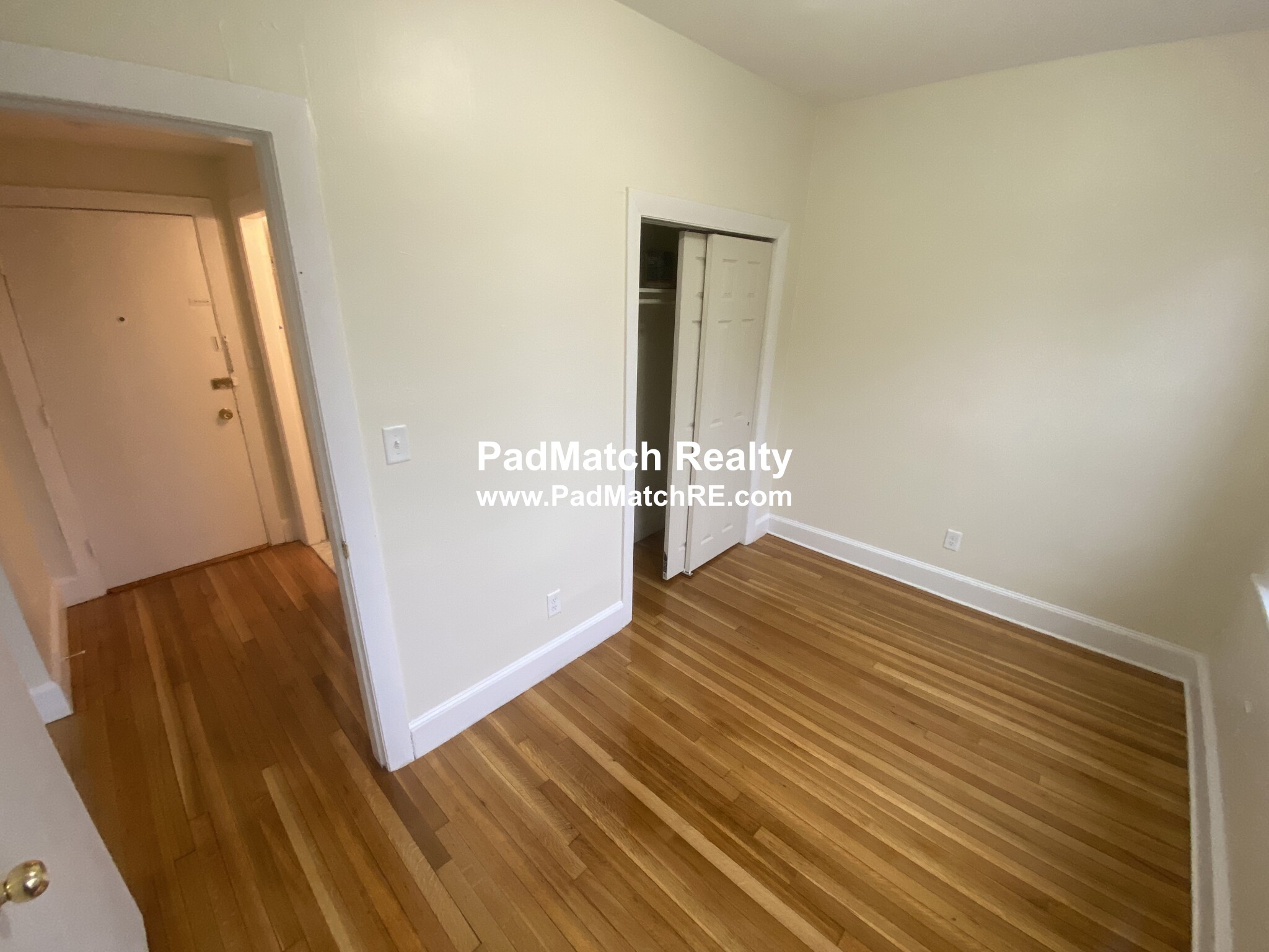 Photo 10 of 33 Lancaster Terr. Unit 212