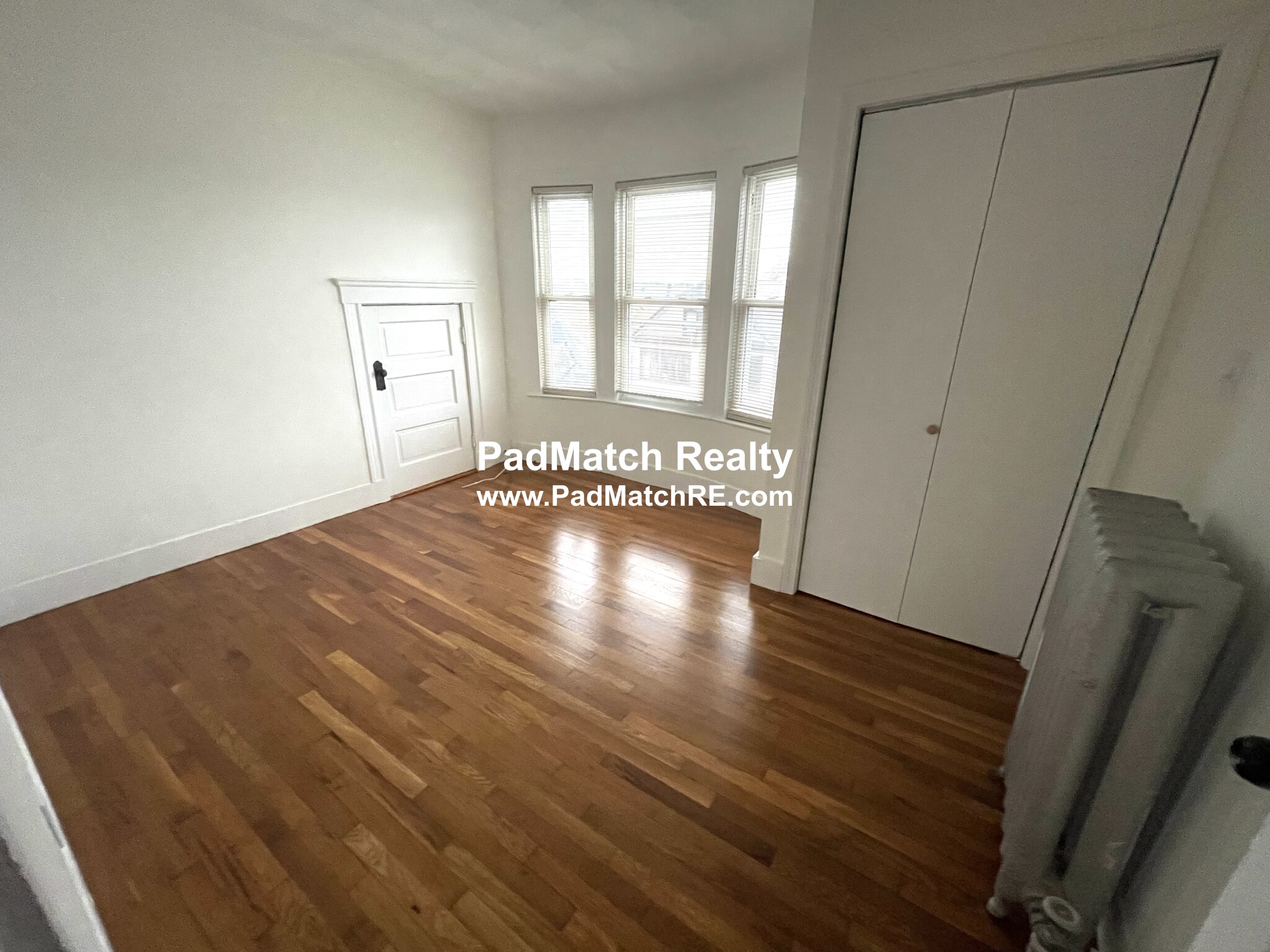 32 Bowen Ave, Medford