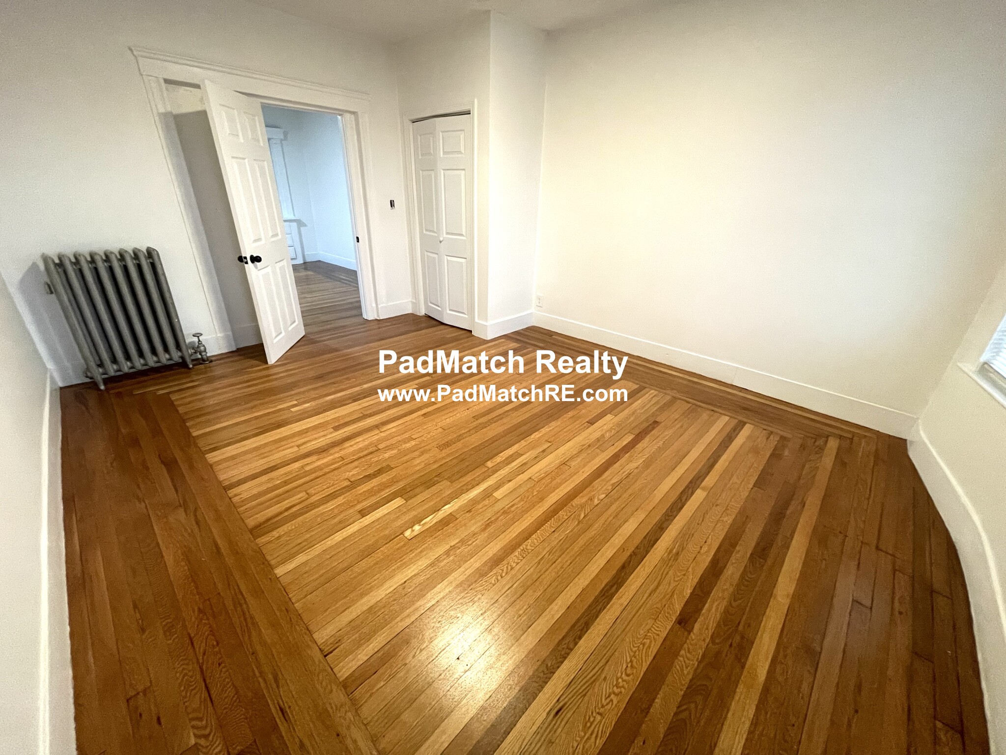 32 Bowen Ave, Medford