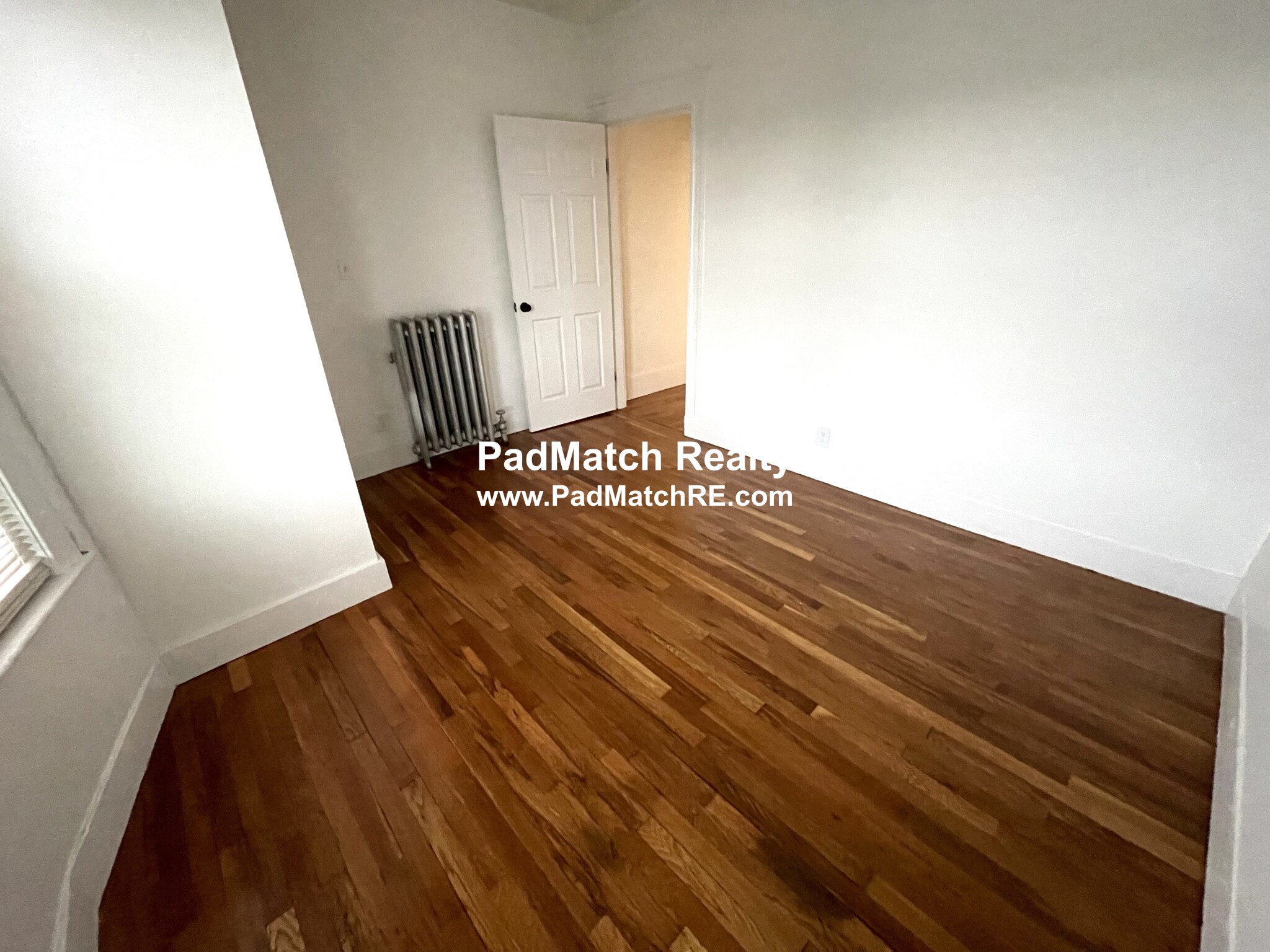 32 Bowen Ave, Medford