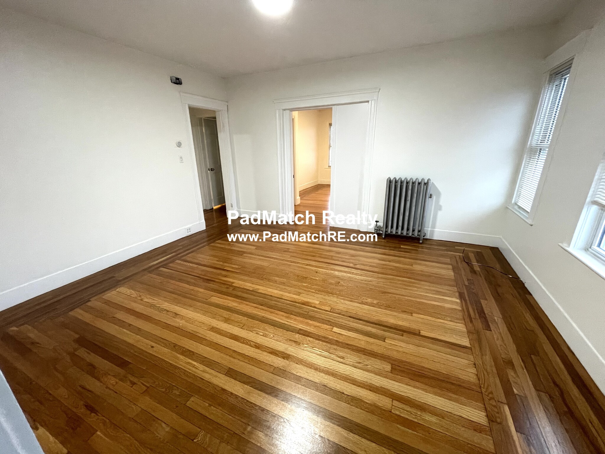 32 Bowen Ave, Medford