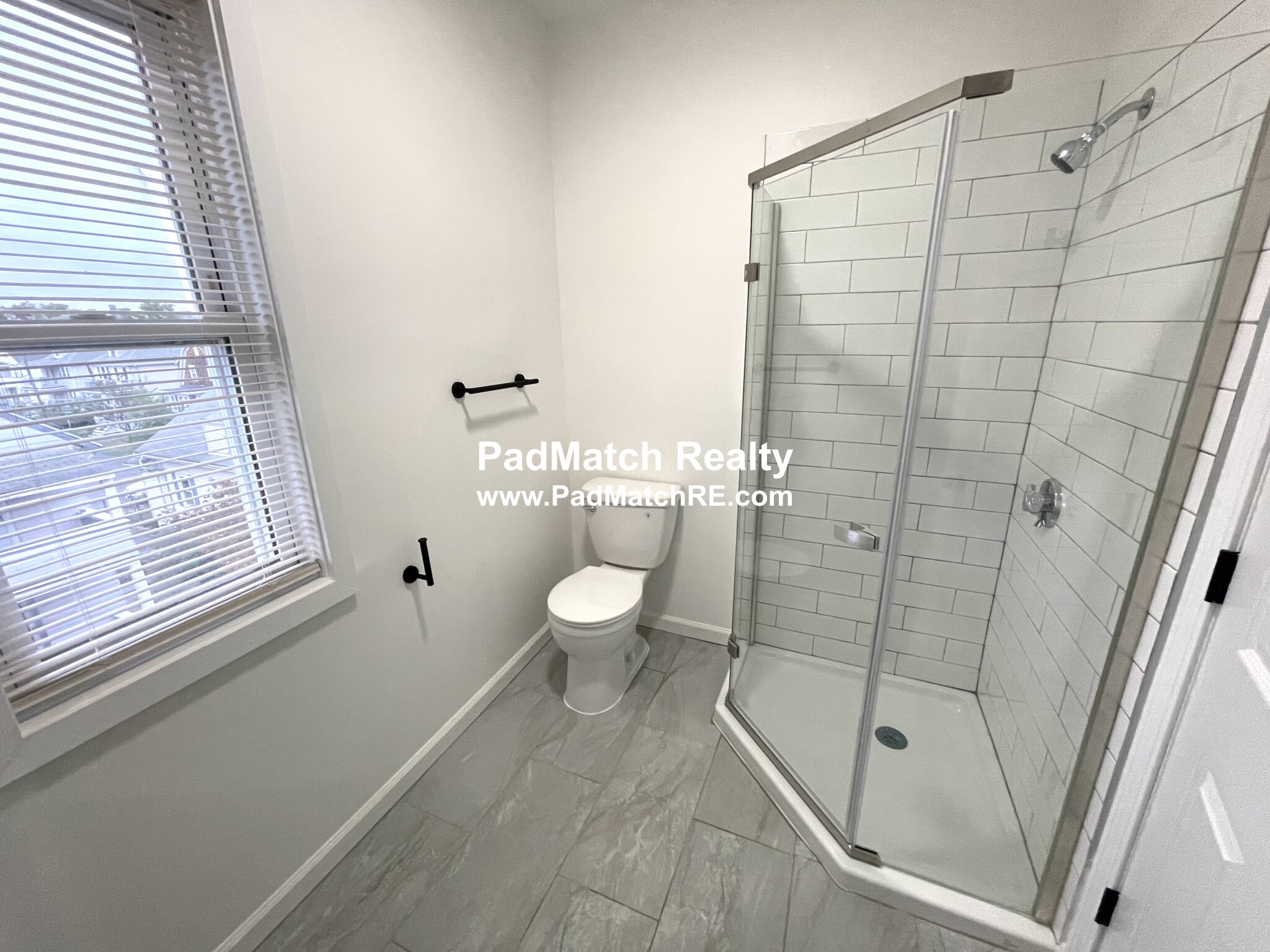 32 Bowen Ave, Medford