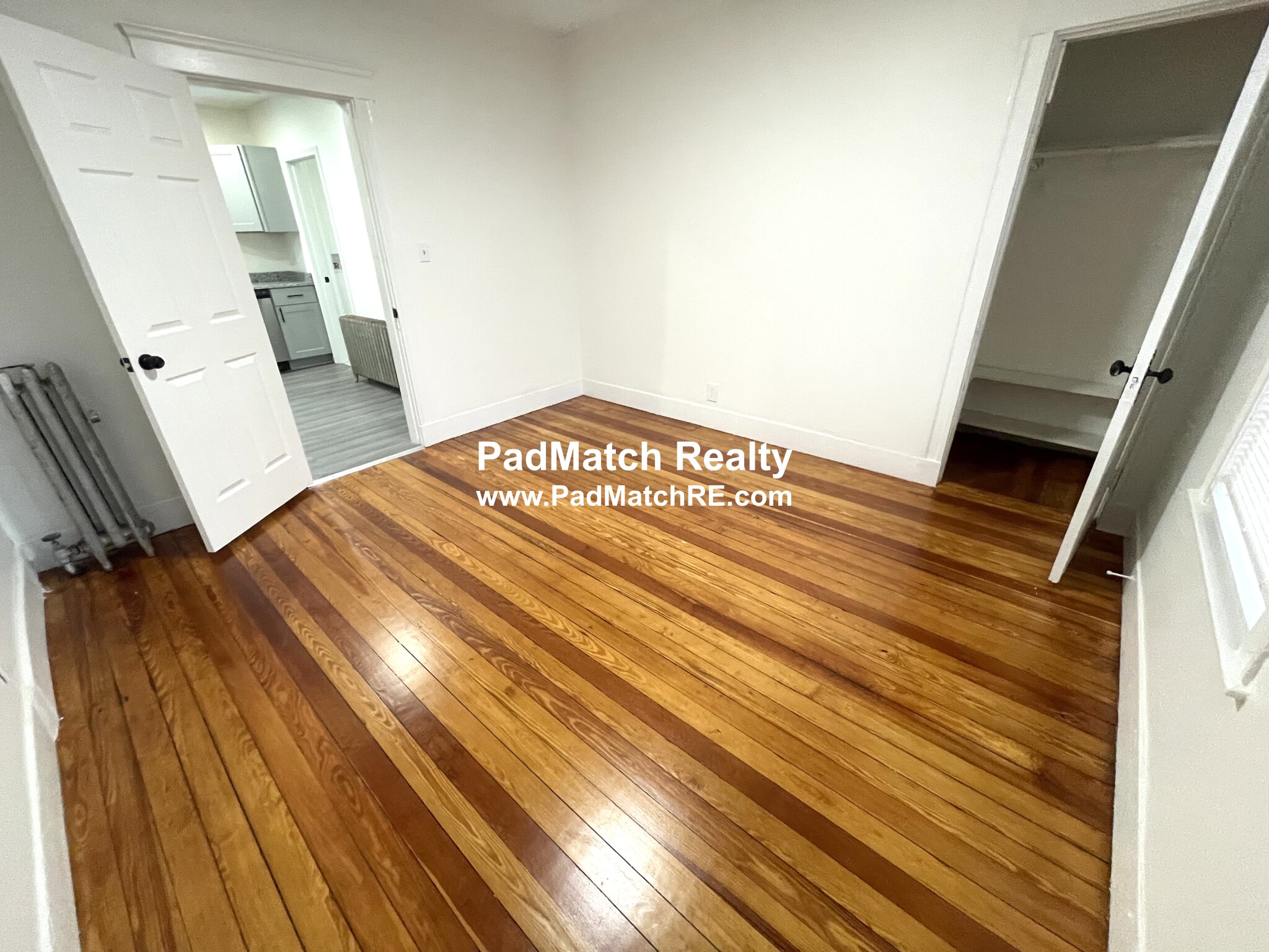 32 Bowen Ave, Medford