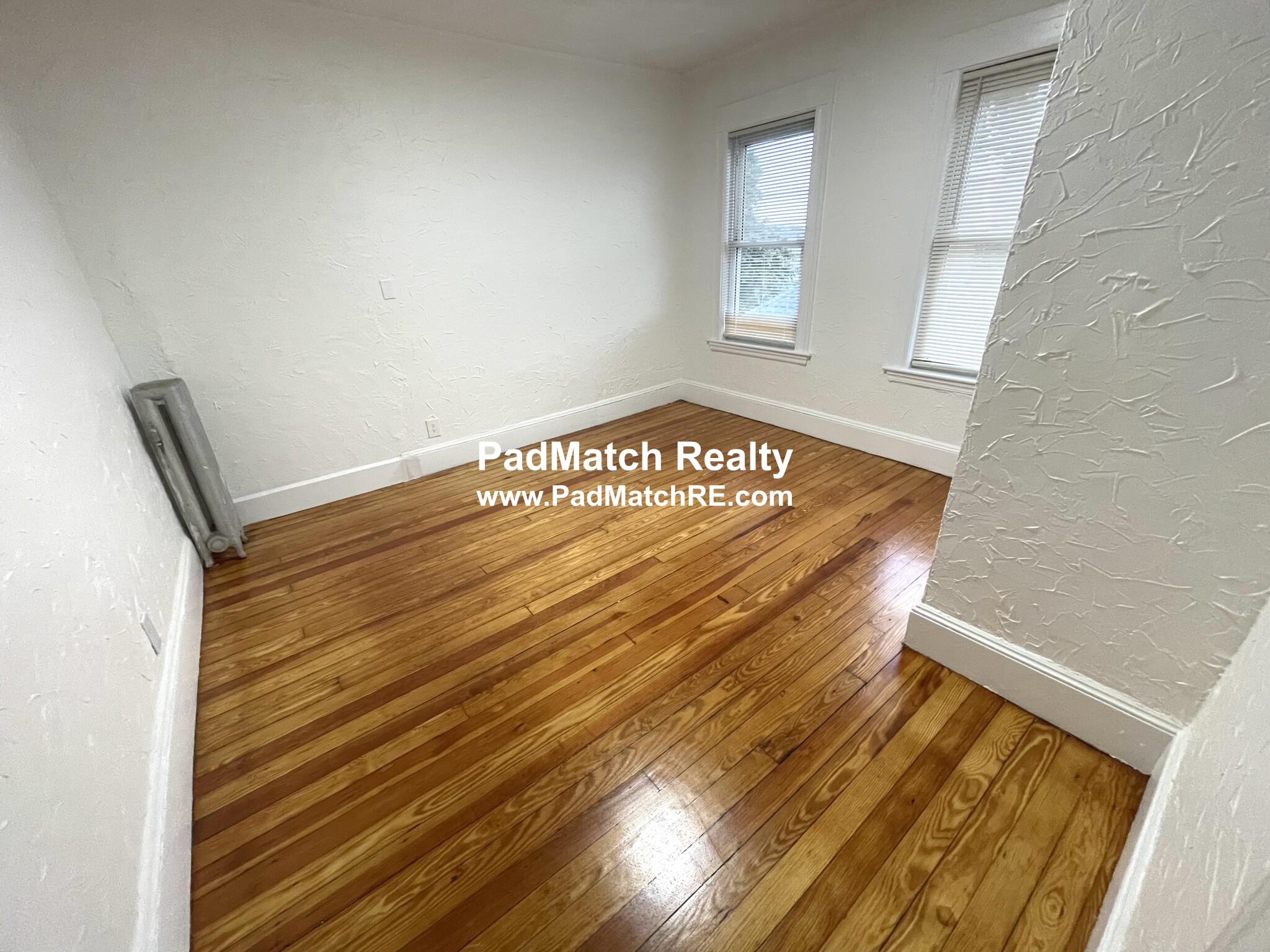 32 Bowen Ave, Medford