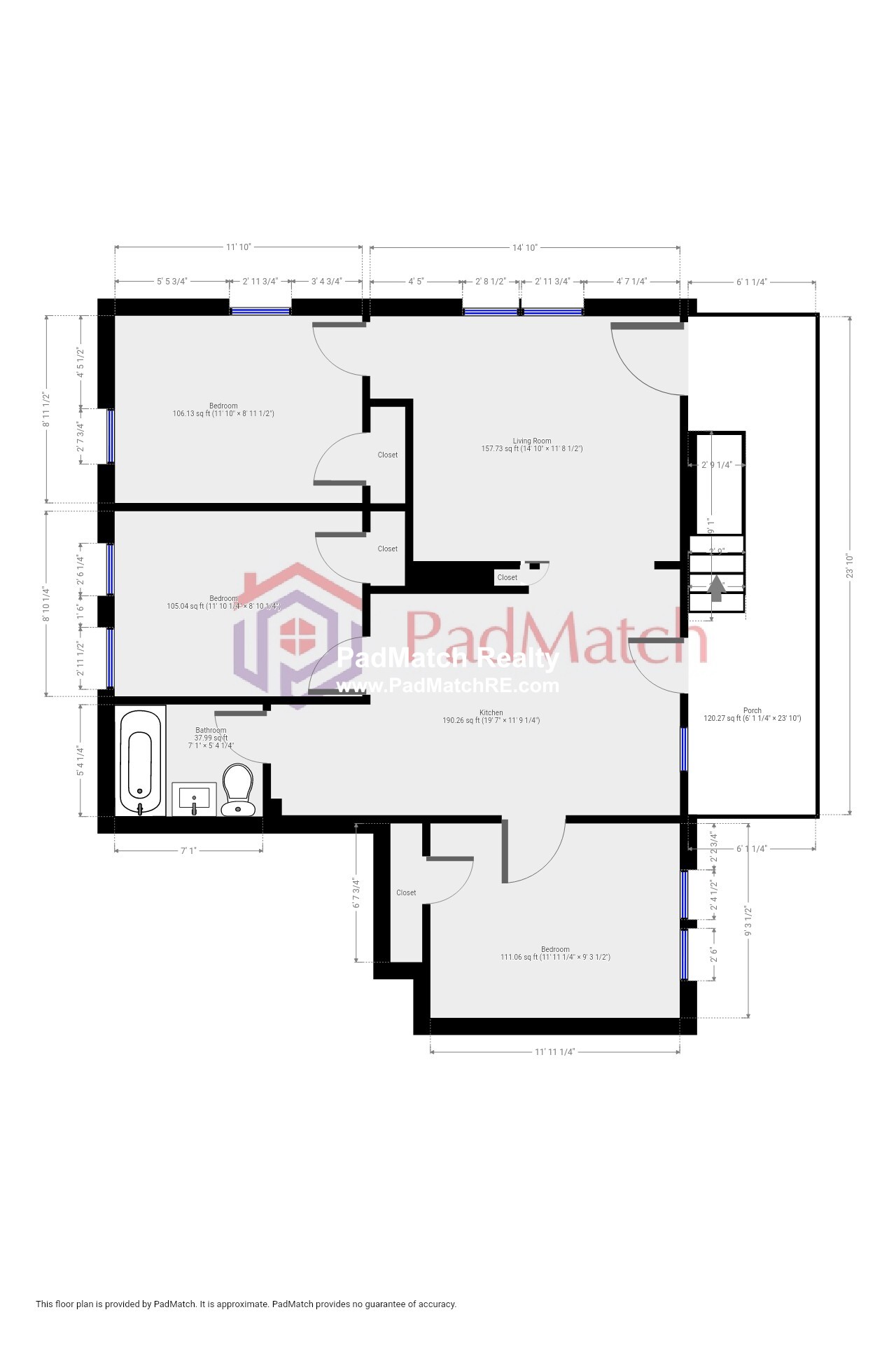 65 Crystal St, Southbridge