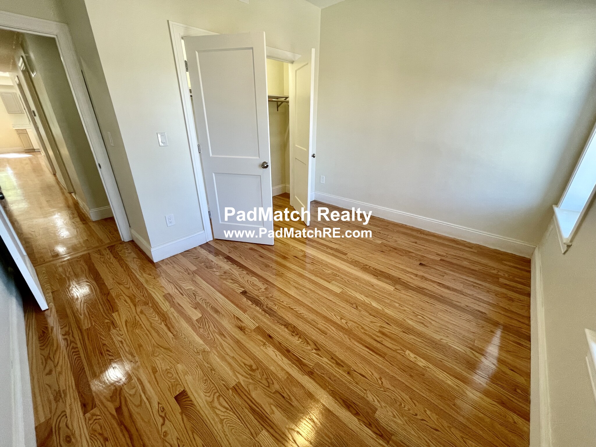 2028 Massachusetts Ave, Porter Square