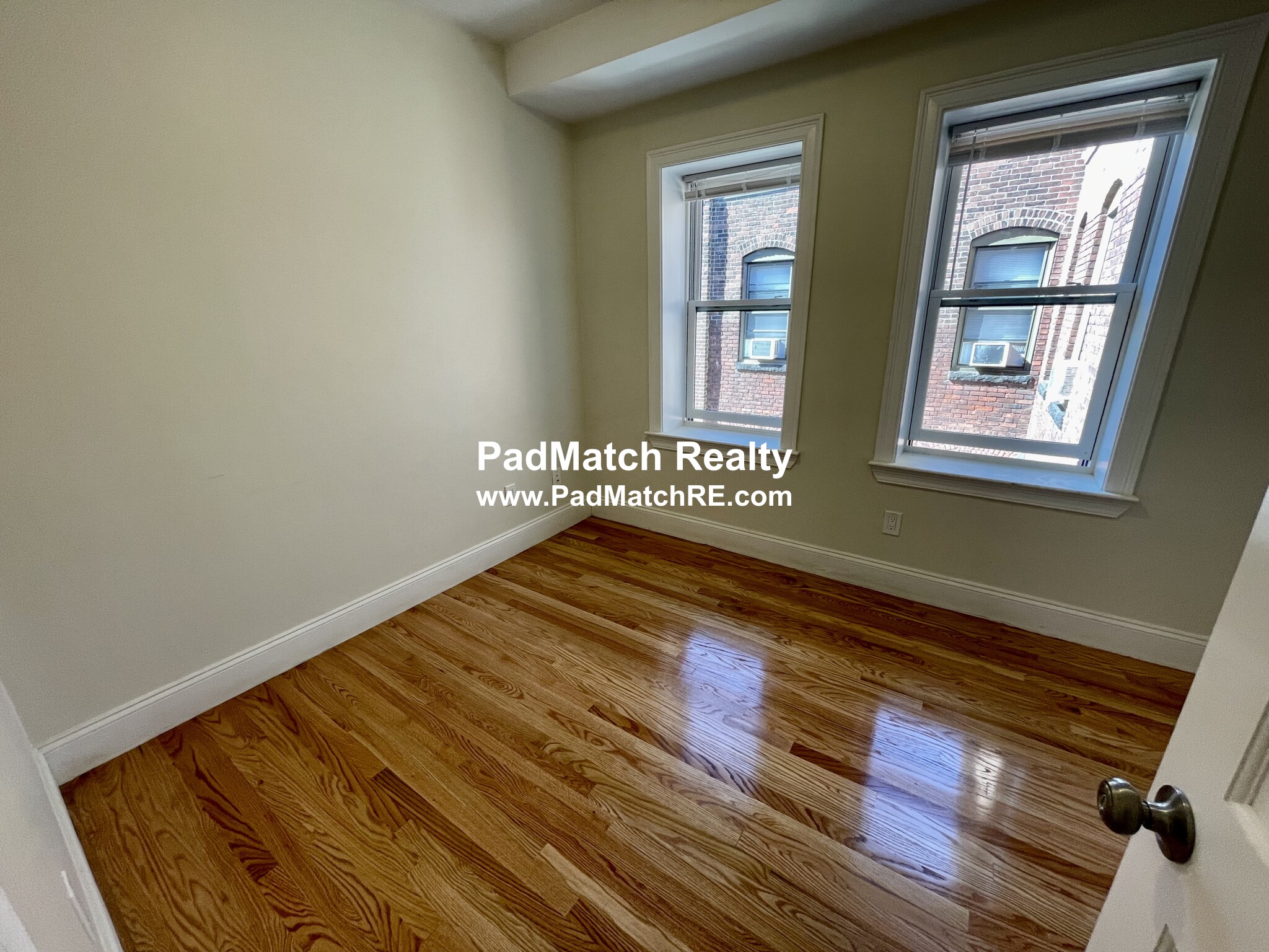 2028 Massachusetts Ave, Porter Square