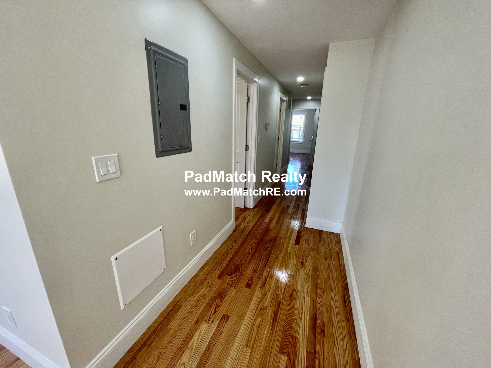 2028 Massachusetts Ave, Porter Square