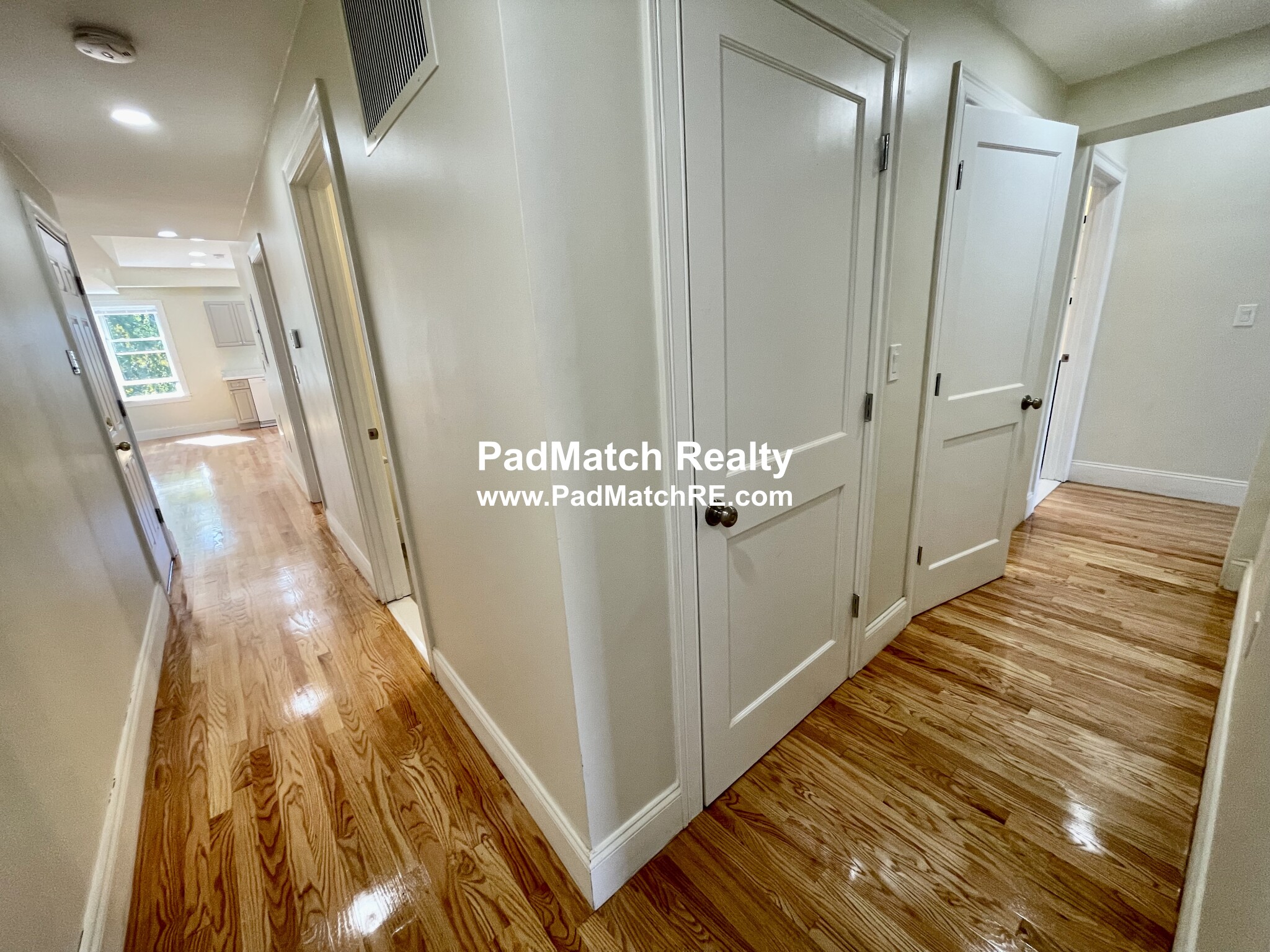 2028 Massachusetts Ave, Porter Square